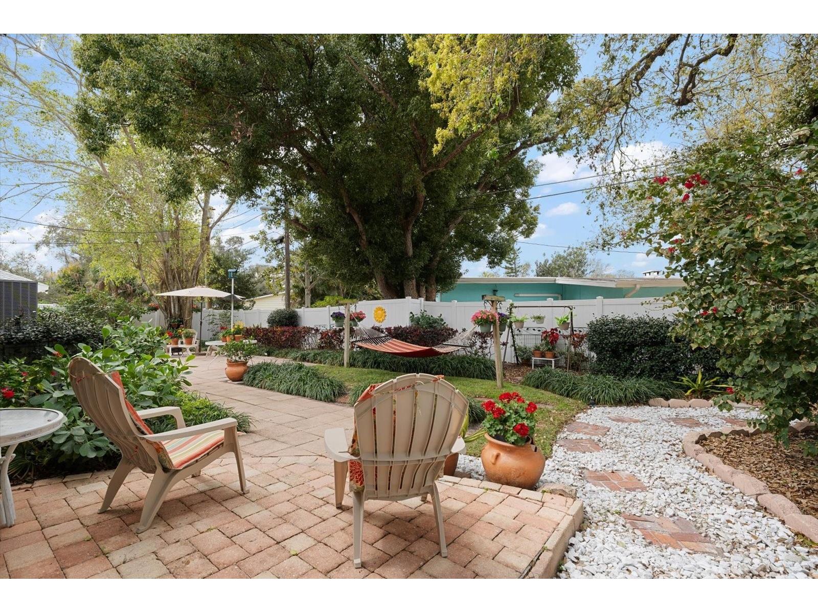 1718 Meredith Lane Belleair FL 33756 TB8484919 image43