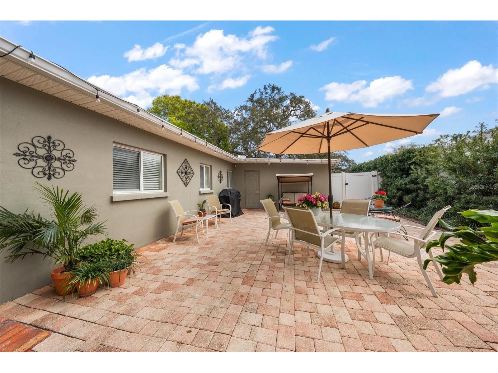 1718 Meredith Lane Belleair FL 33756 TB8484919 image44
