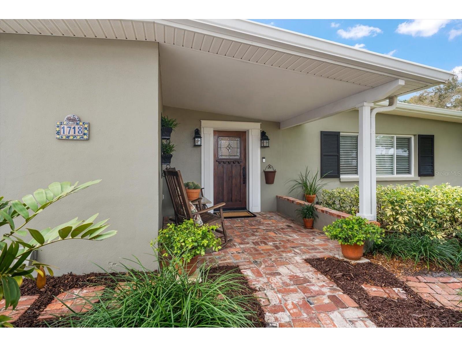 1718 Meredith Lane Belleair FL 33756 TB8484919 image45