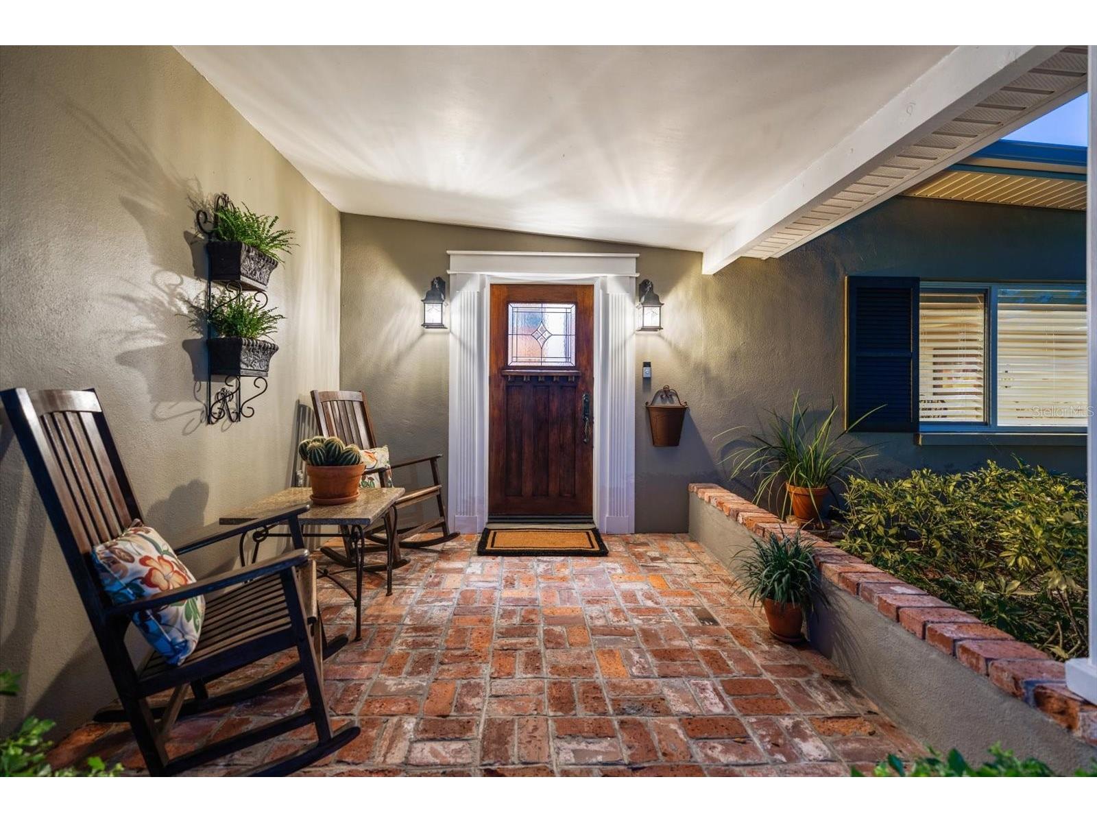 1718 Meredith Lane Belleair FL 33756 TB8484919 image46