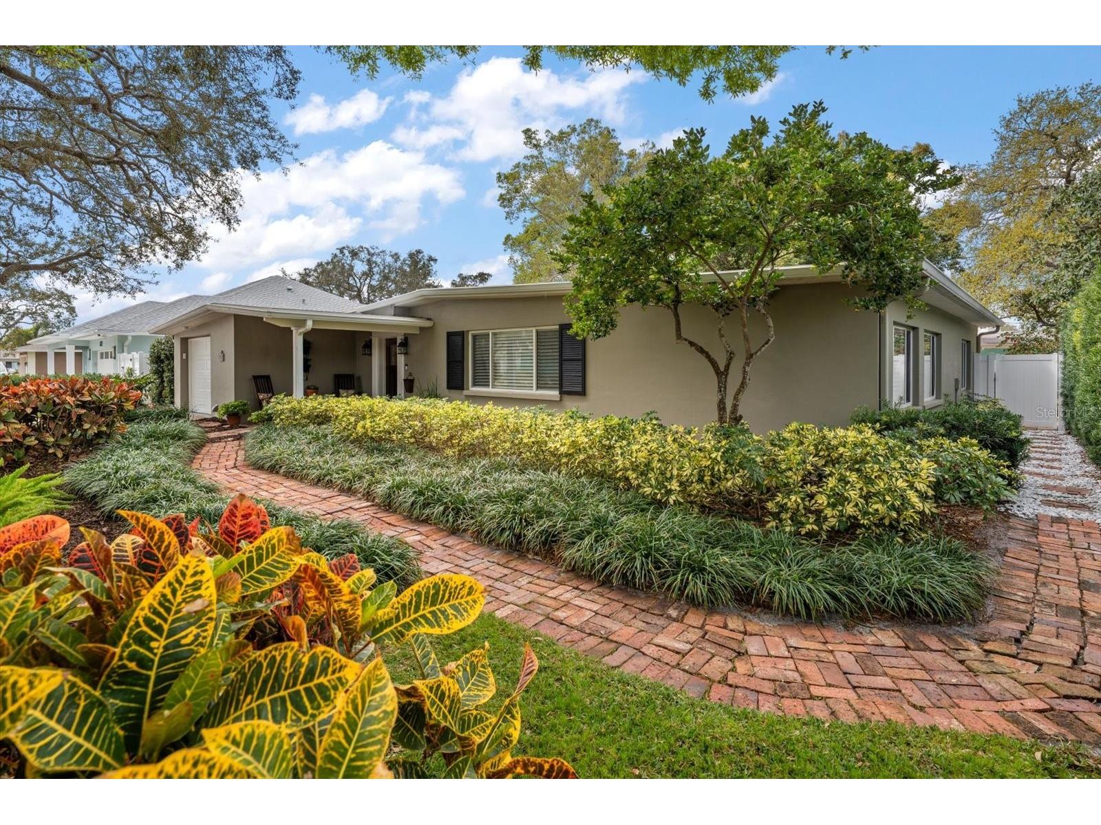 1718 Meredith Lane Belleair FL 33756 TB8484919 image47