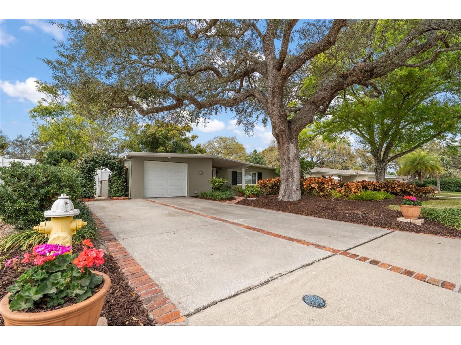 1718 Meredith Lane Belleair FL 33756 TB8484919 image48