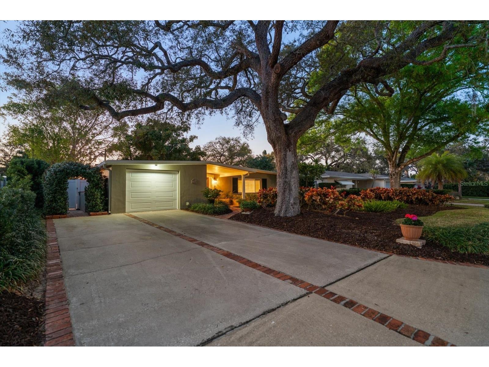 1718 Meredith Lane Belleair FL 33756 TB8484919 image49