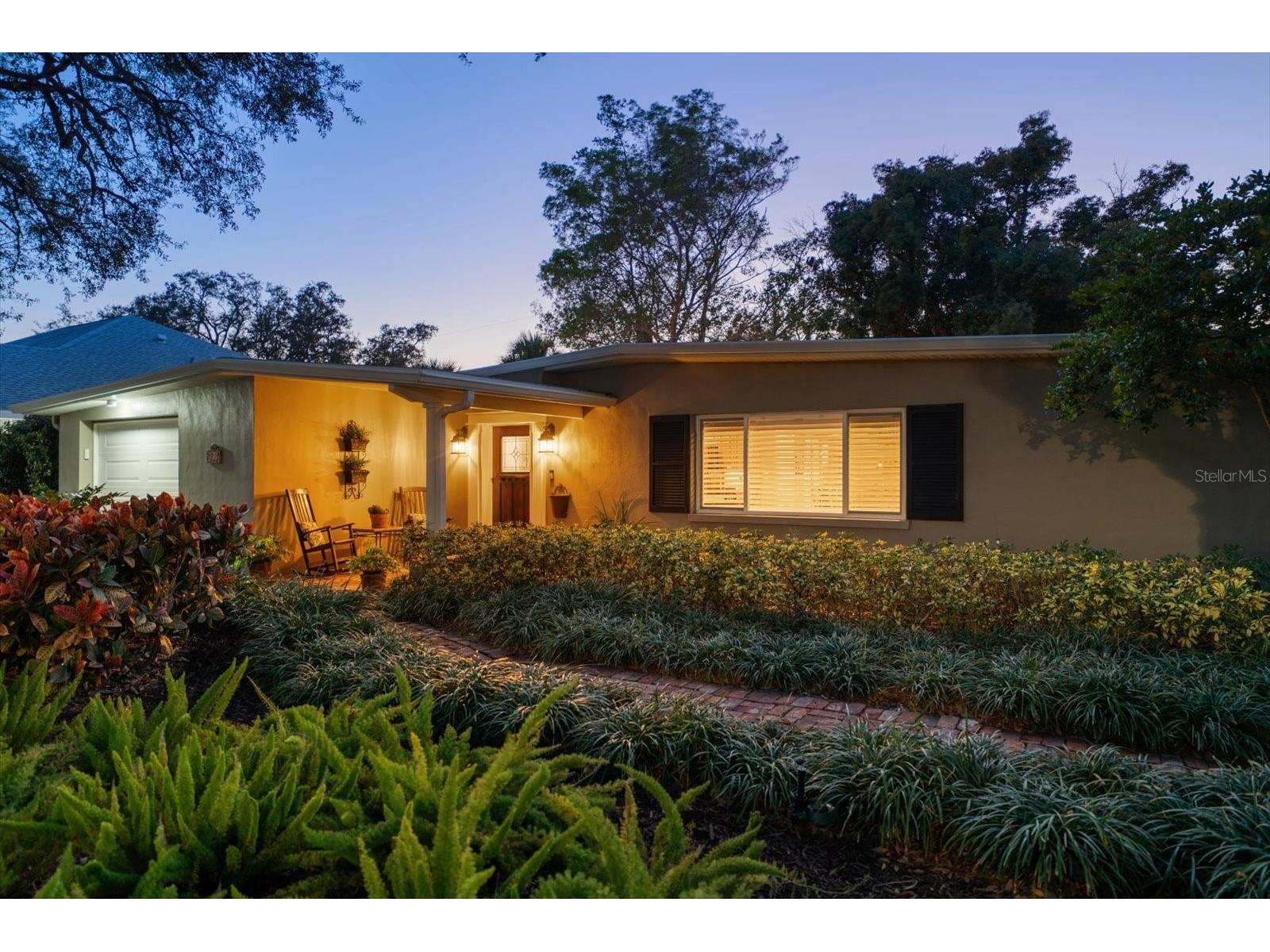 1718 Meredith Lane Belleair FL 33756 TB8484919 image50