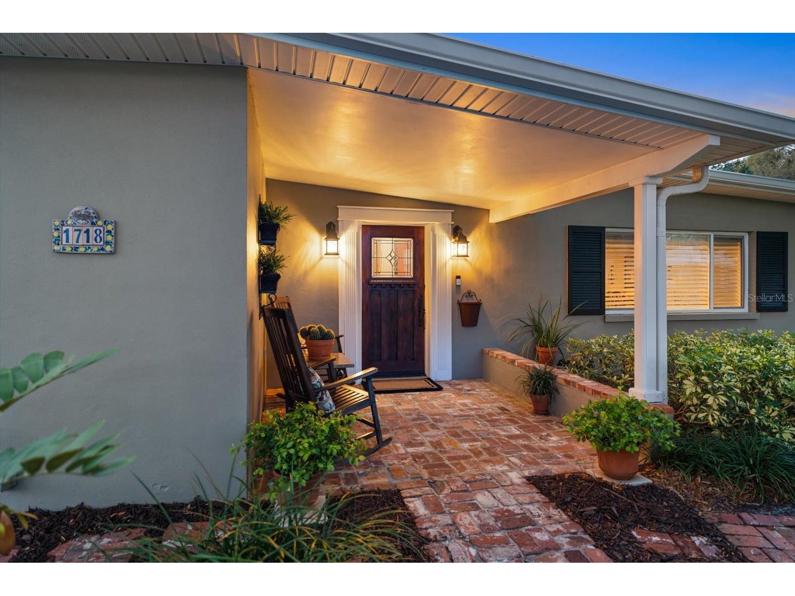 1718 Meredith Lane Belleair FL 33756 TB8484919 image51