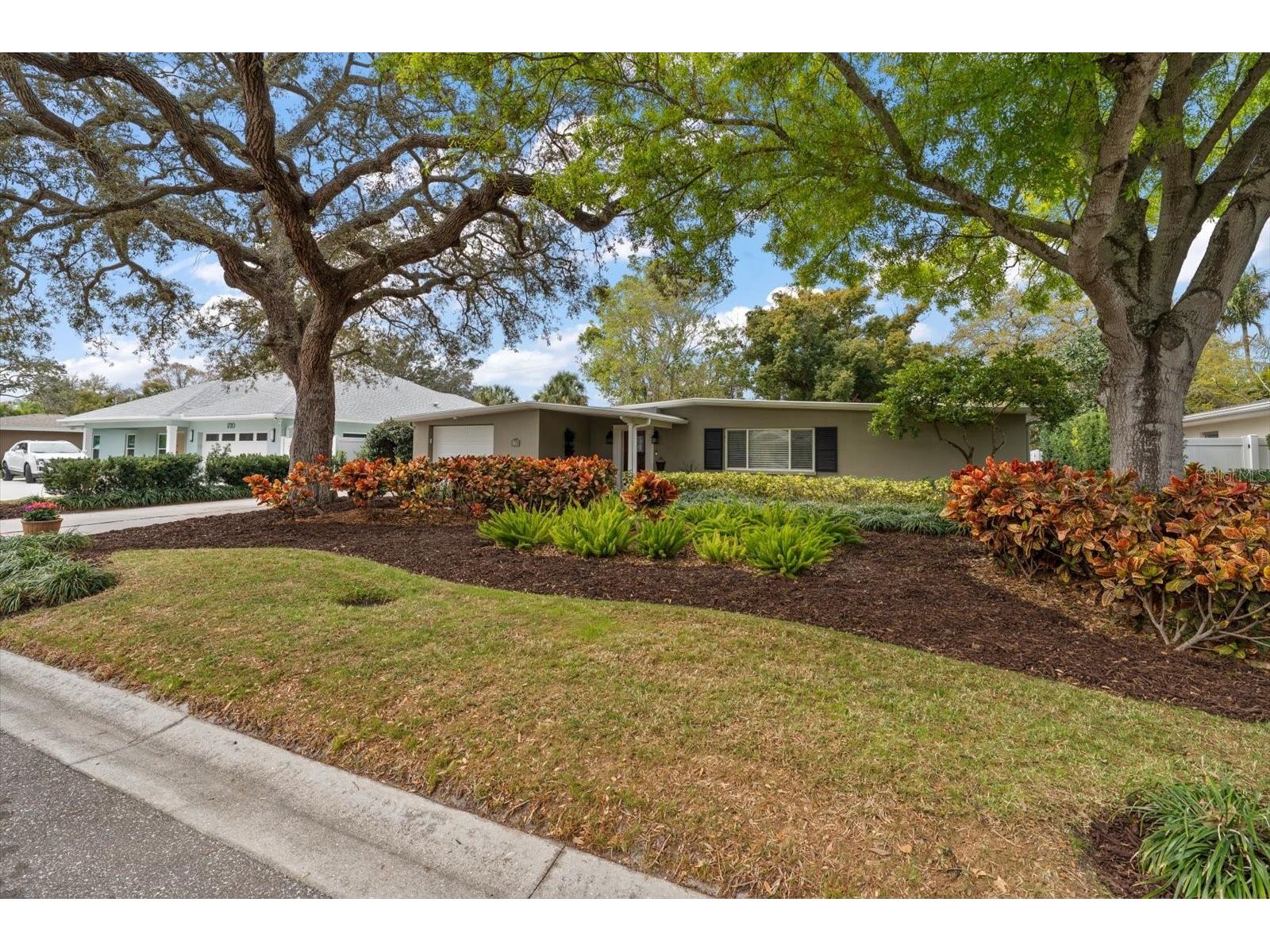 1718 Meredith Lane Belleair FL 33756 TB8484919 image52