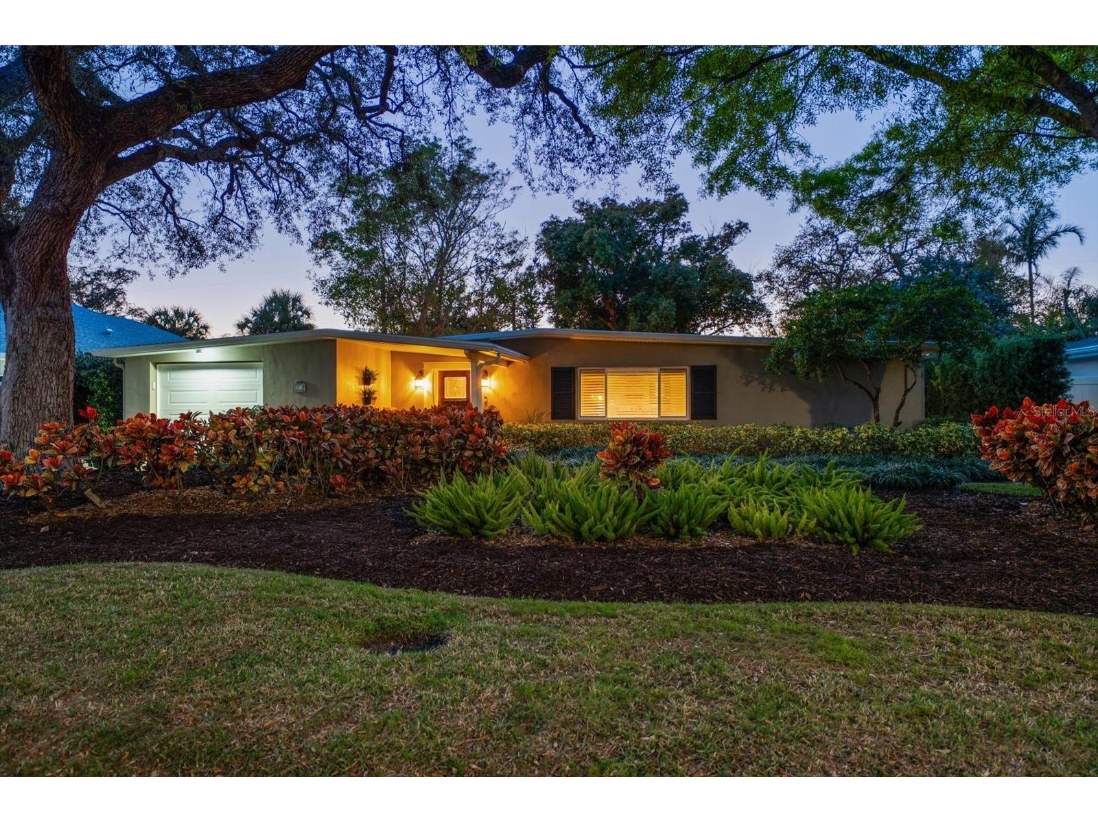 1718 Meredith Lane Belleair FL 33756 TB8484919 image53