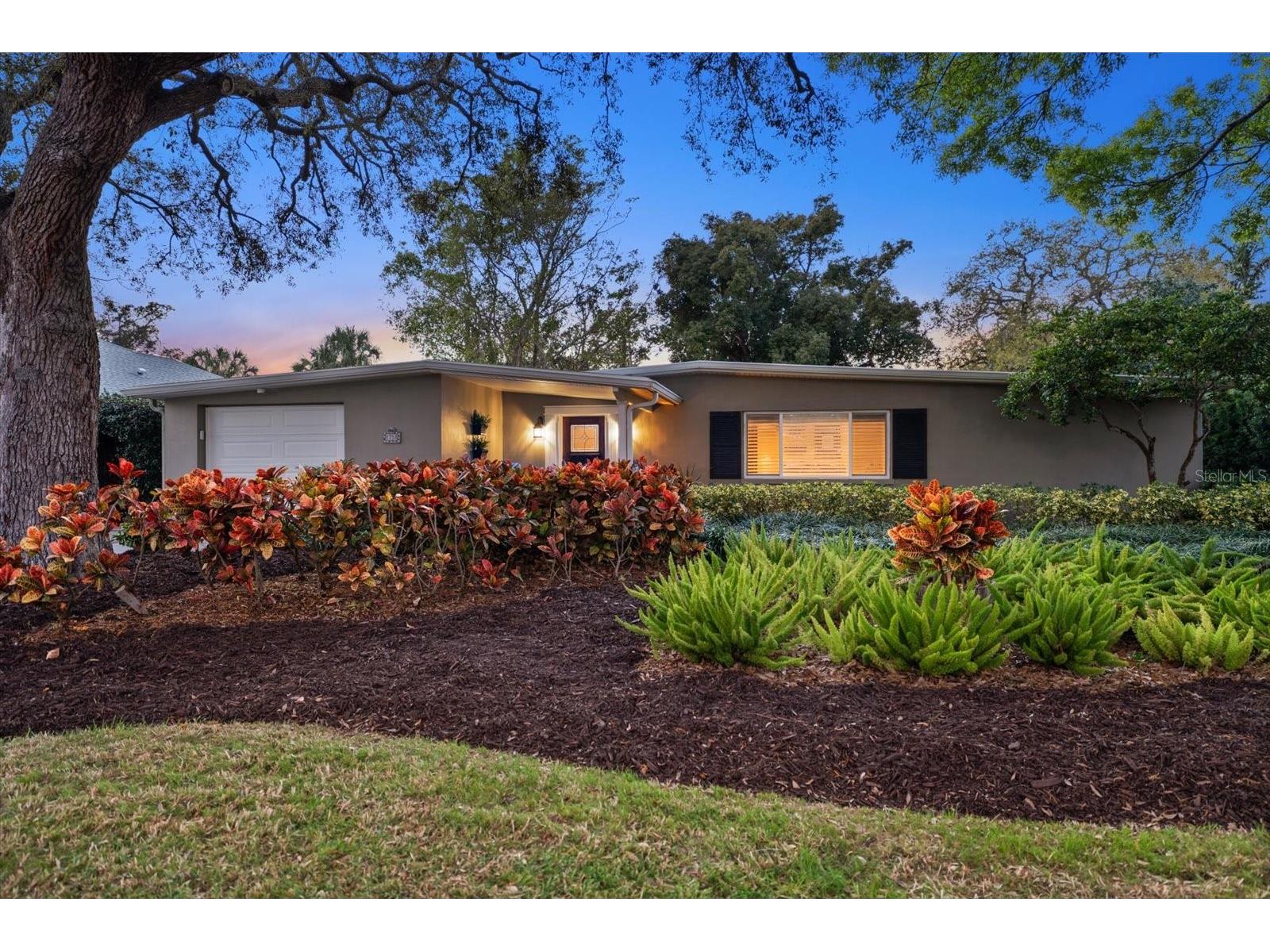 1718 Meredith Lane Belleair FL 33756 TB8484919 image54