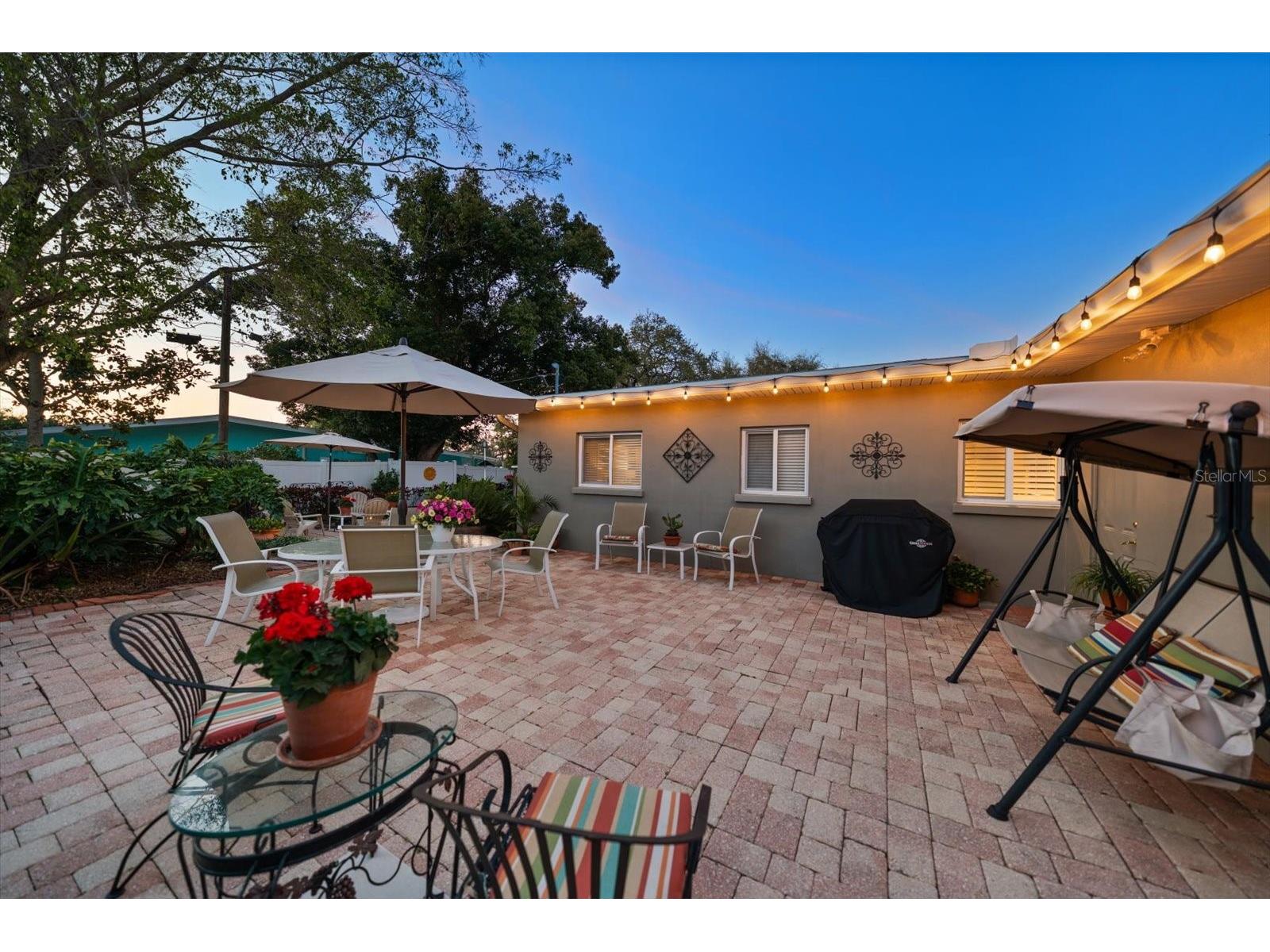 1718 Meredith Lane Belleair FL 33756 TB8484919 image55