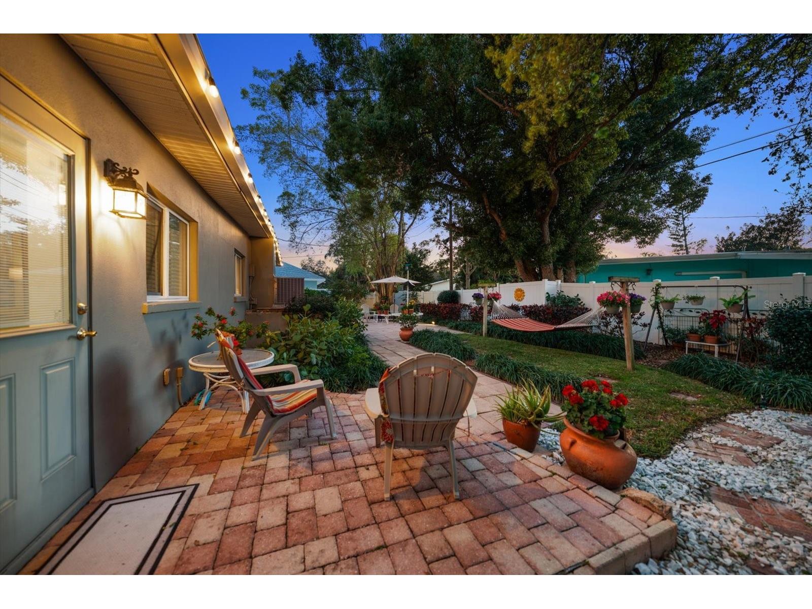 1718 Meredith Lane Belleair FL 33756 TB8484919 image56