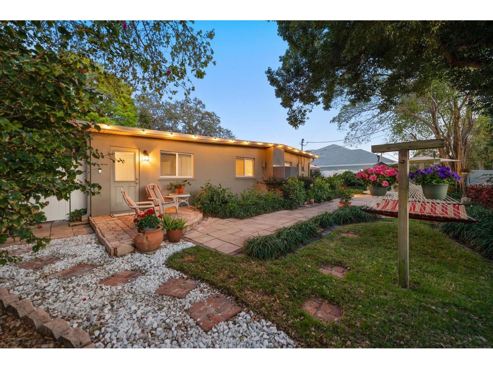 1718 Meredith Lane Belleair FL 33756 TB8484919 image57