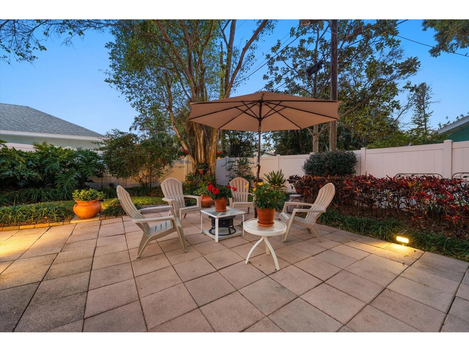1718 Meredith Lane Belleair FL 33756 TB8484919 image58
