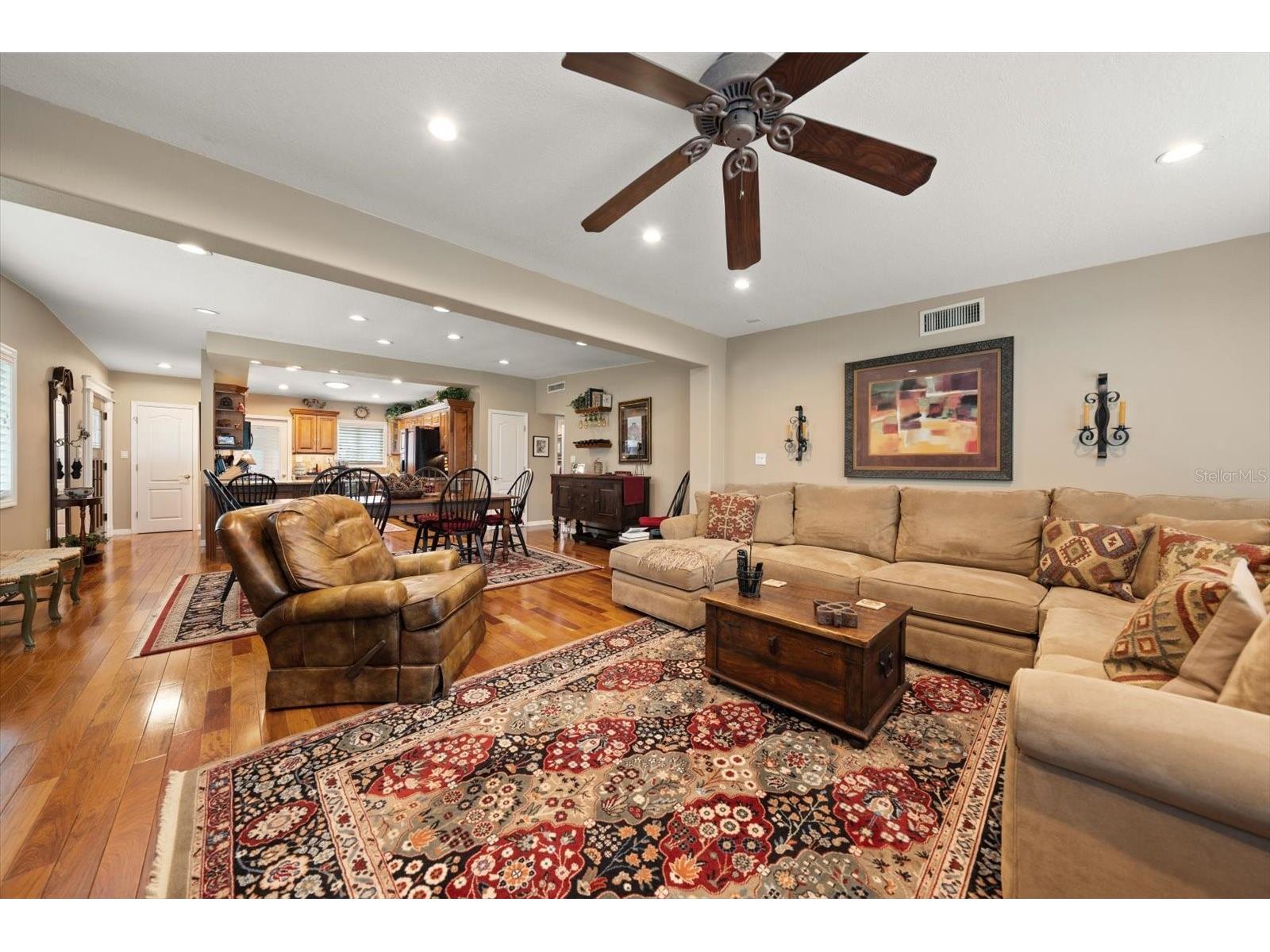 1718 Meredith Lane Belleair FL 33756 TB8484919 image6