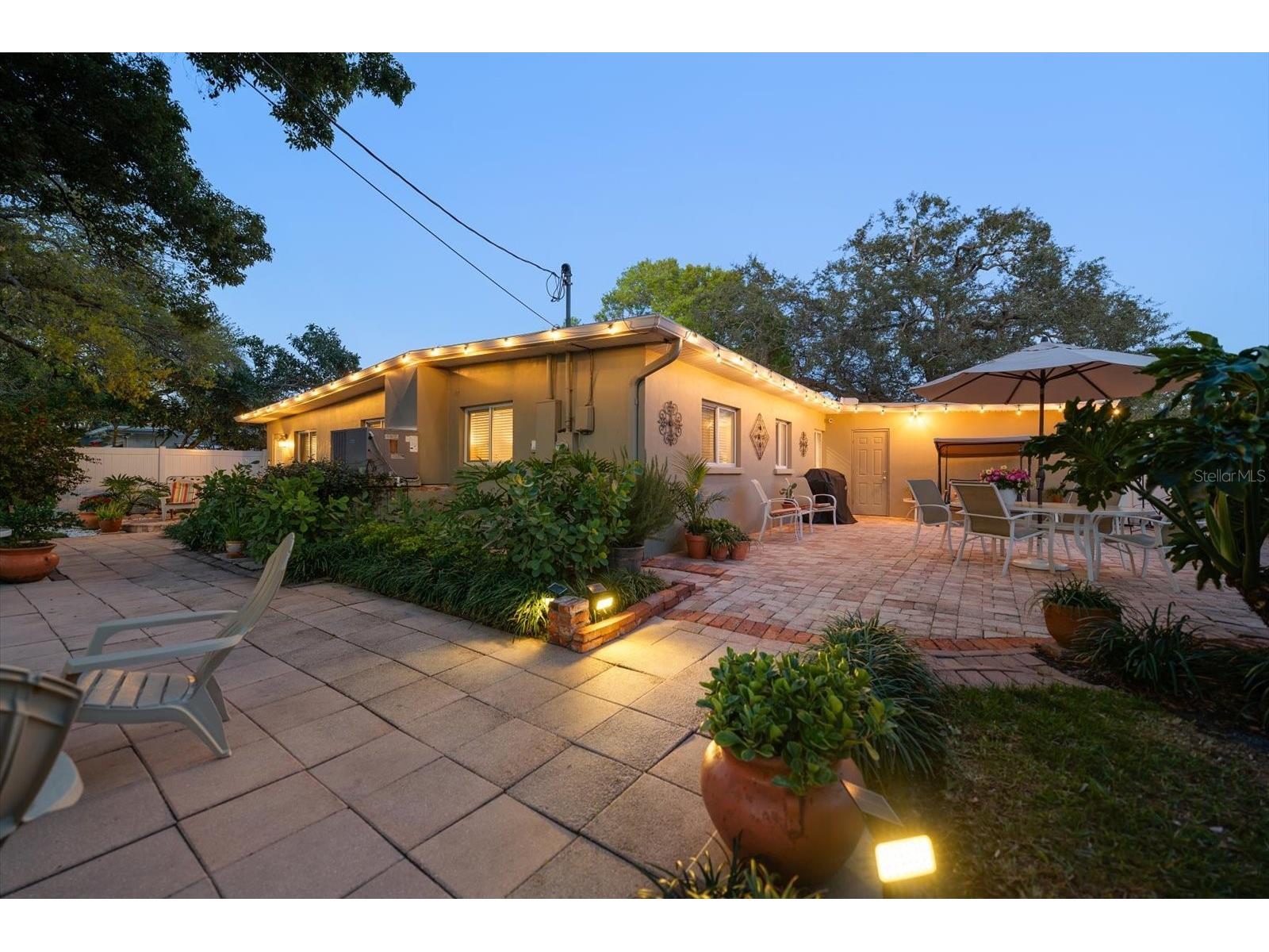 1718 Meredith Lane Belleair FL 33756 TB8484919 image60