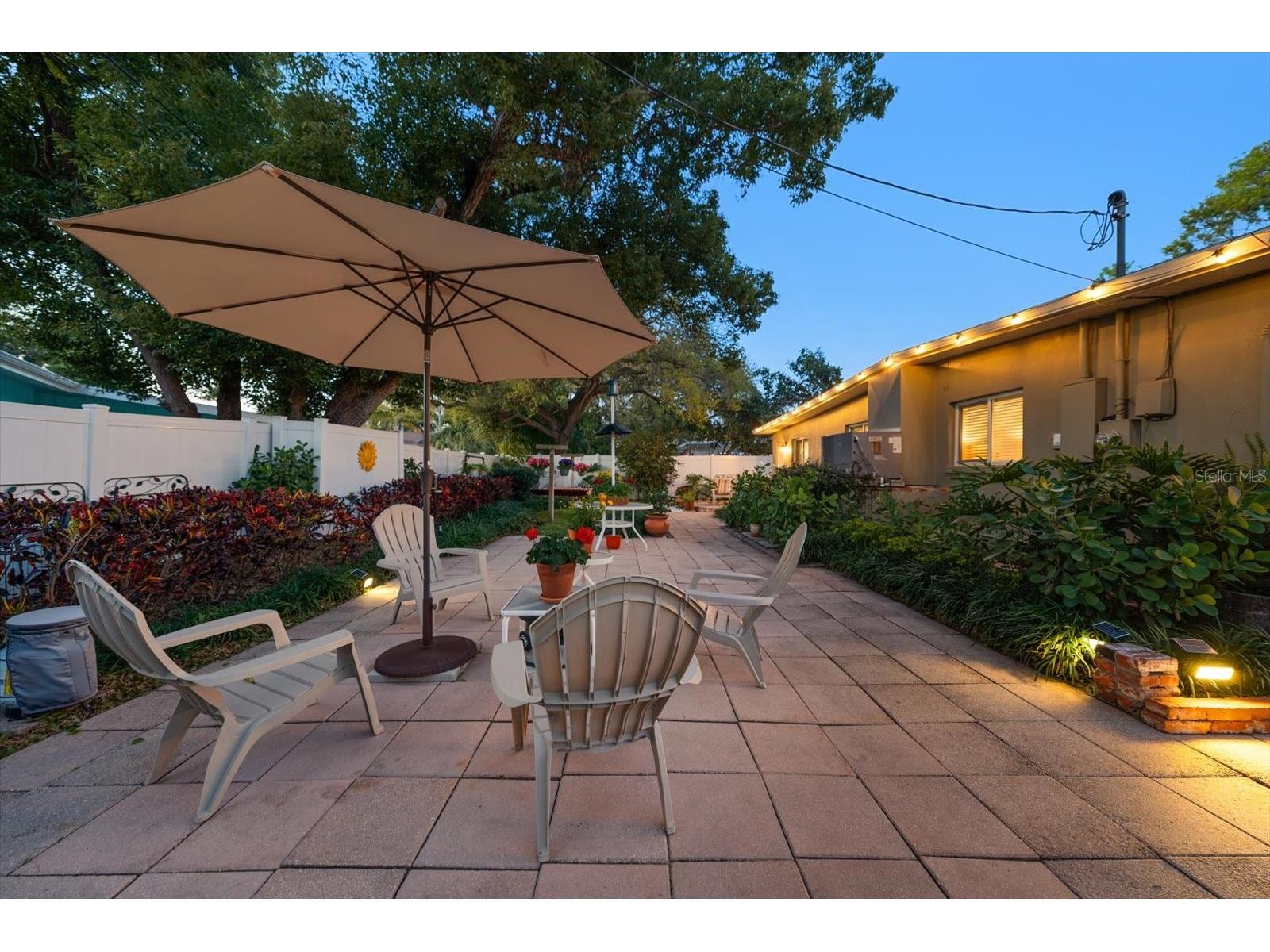 1718 Meredith Lane Belleair FL 33756 TB8484919 image61