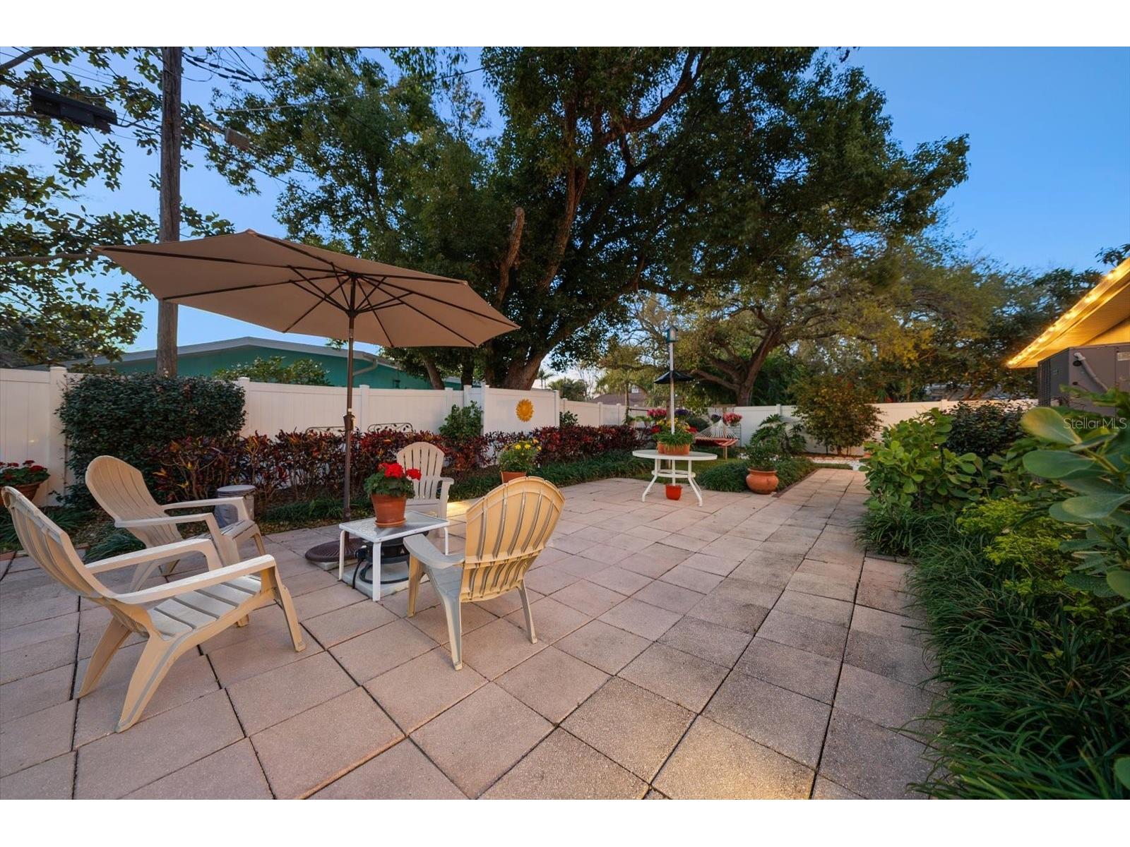 1718 Meredith Lane Belleair FL 33756 TB8484919 image62