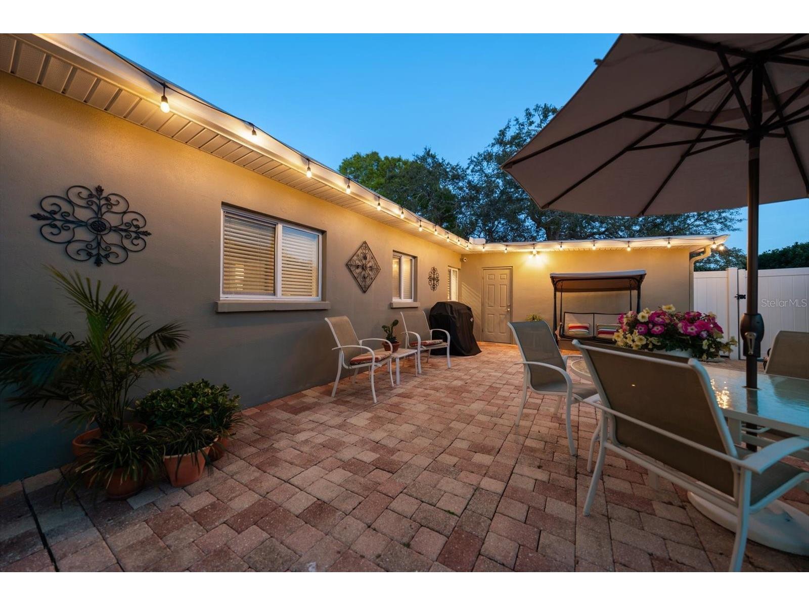 1718 Meredith Lane Belleair FL 33756 TB8484919 image63