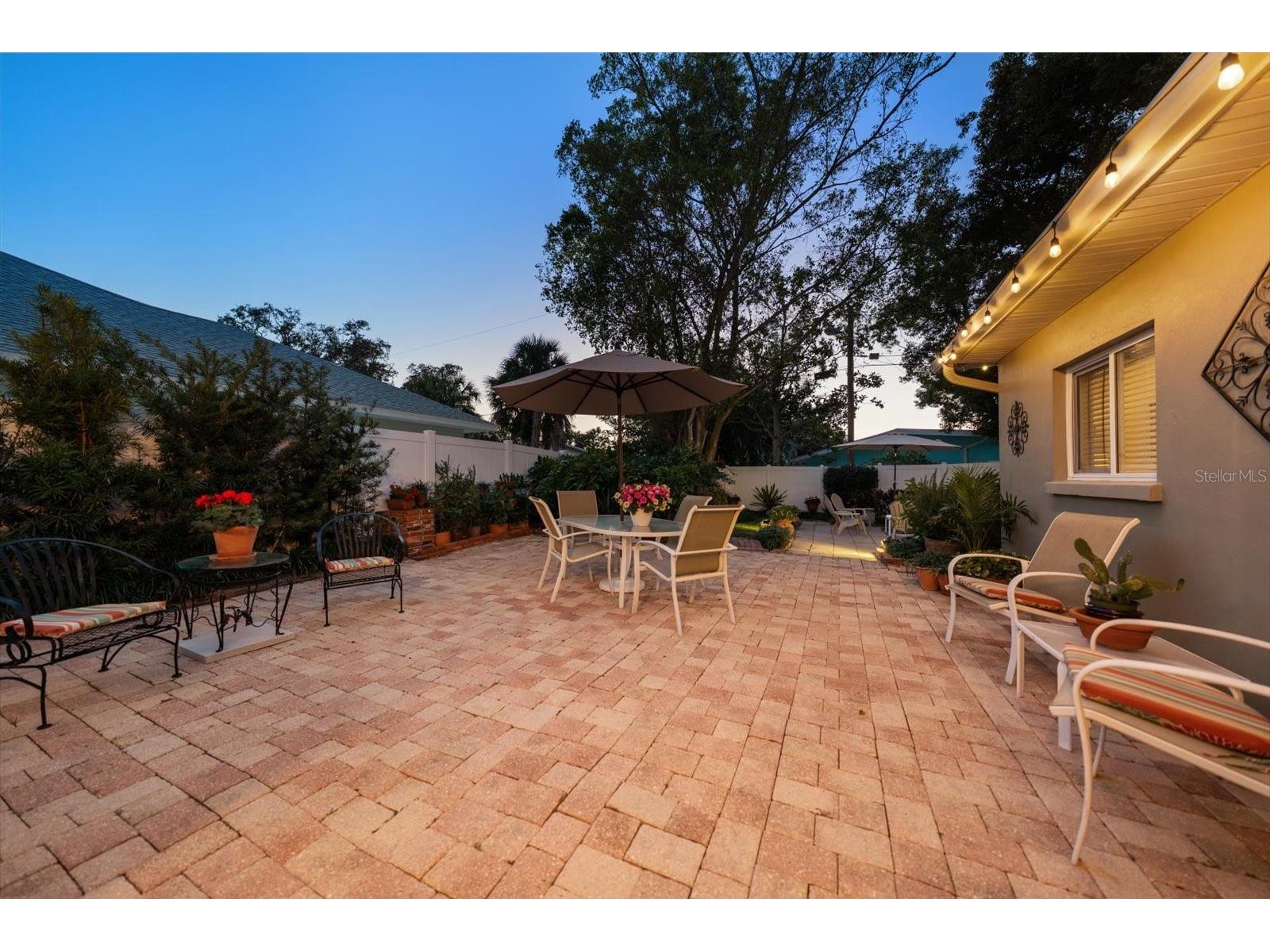 1718 Meredith Lane Belleair FL 33756 TB8484919 image64