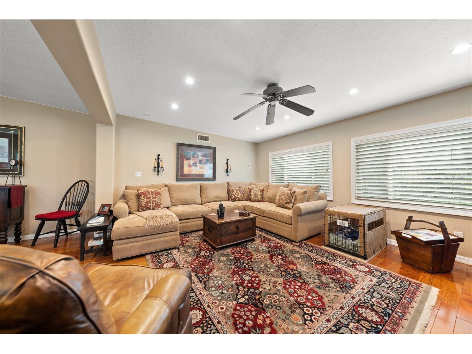 1718 Meredith Lane Belleair FL 33756 TB8484919 image7