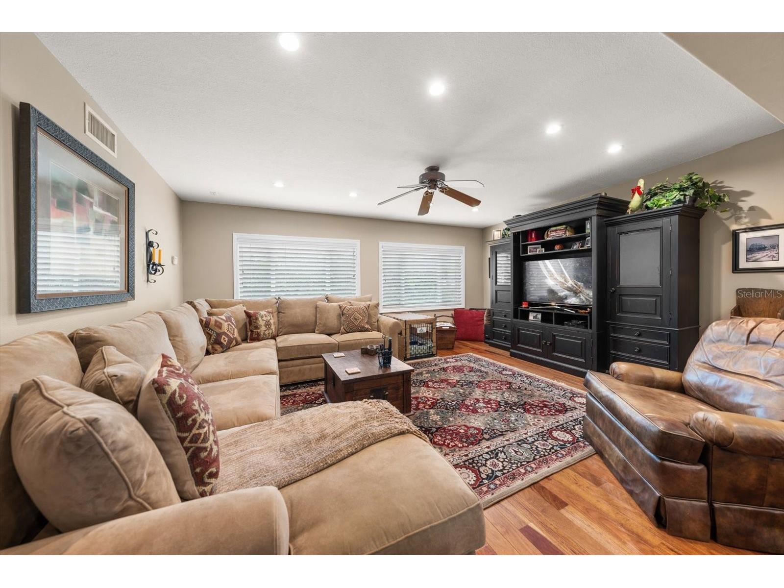 1718 Meredith Lane Belleair FL 33756 TB8484919 image8