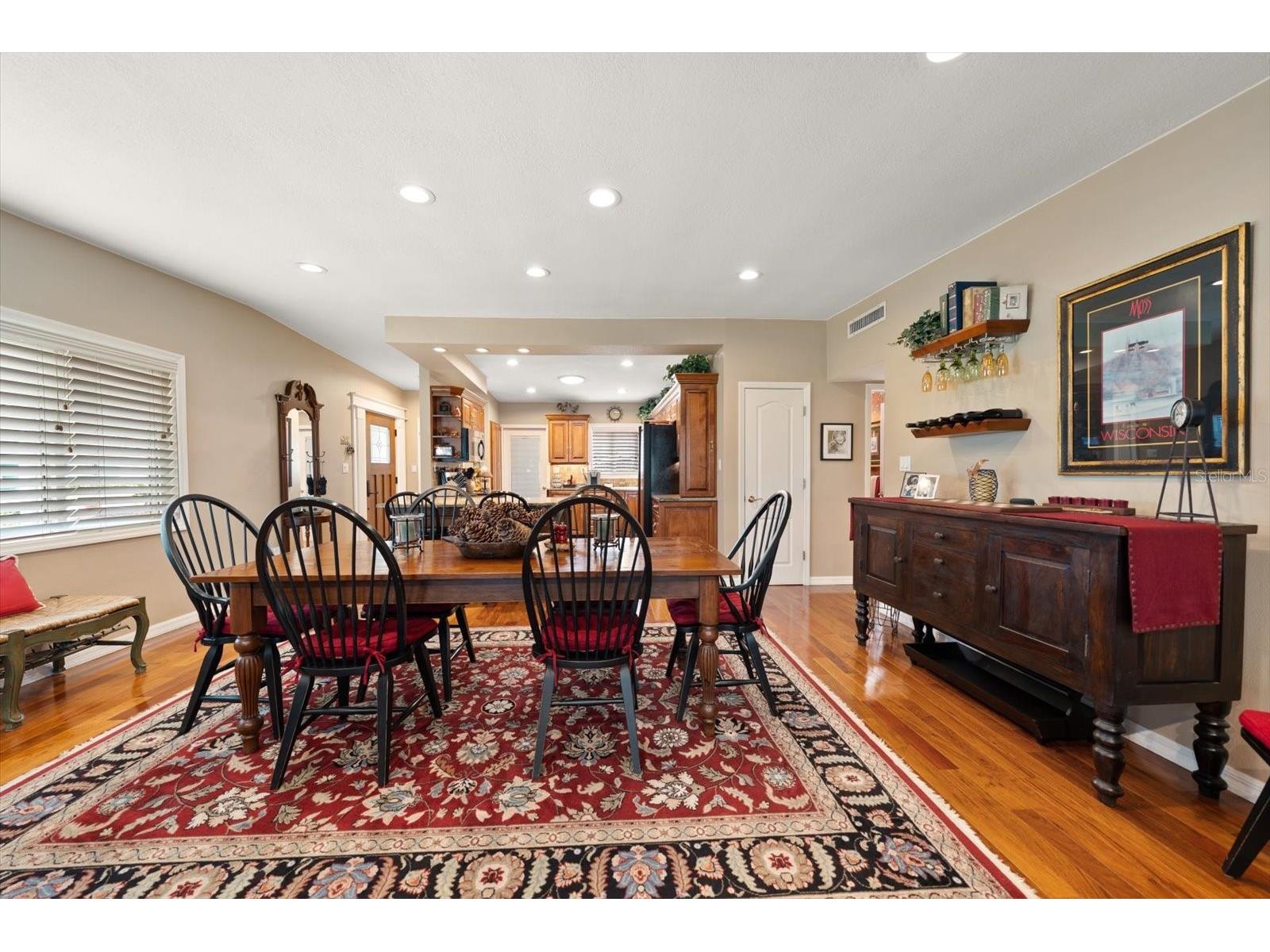 1718 Meredith Lane Belleair FL 33756 TB8484919 image9