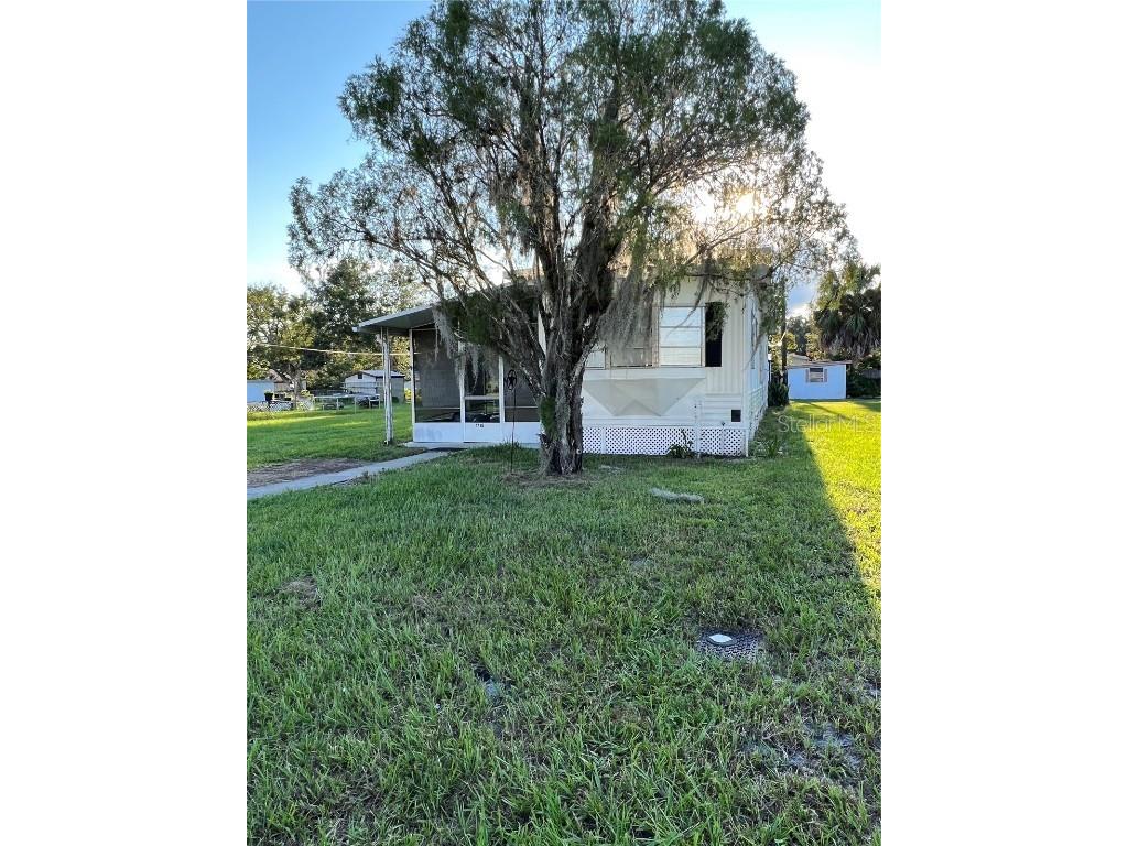 1718 Missouri Avenue Saint Cloud FL 34769 S5091331 image1