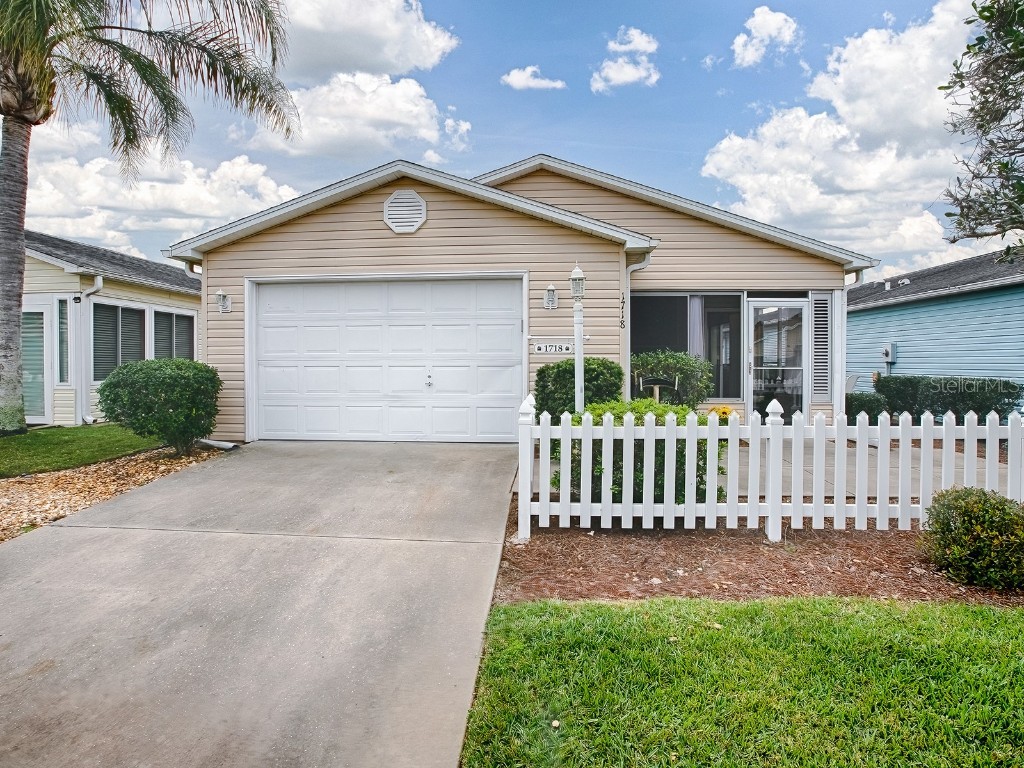 1718 Moreno Place The Villages FL 32159 G5078777 image1