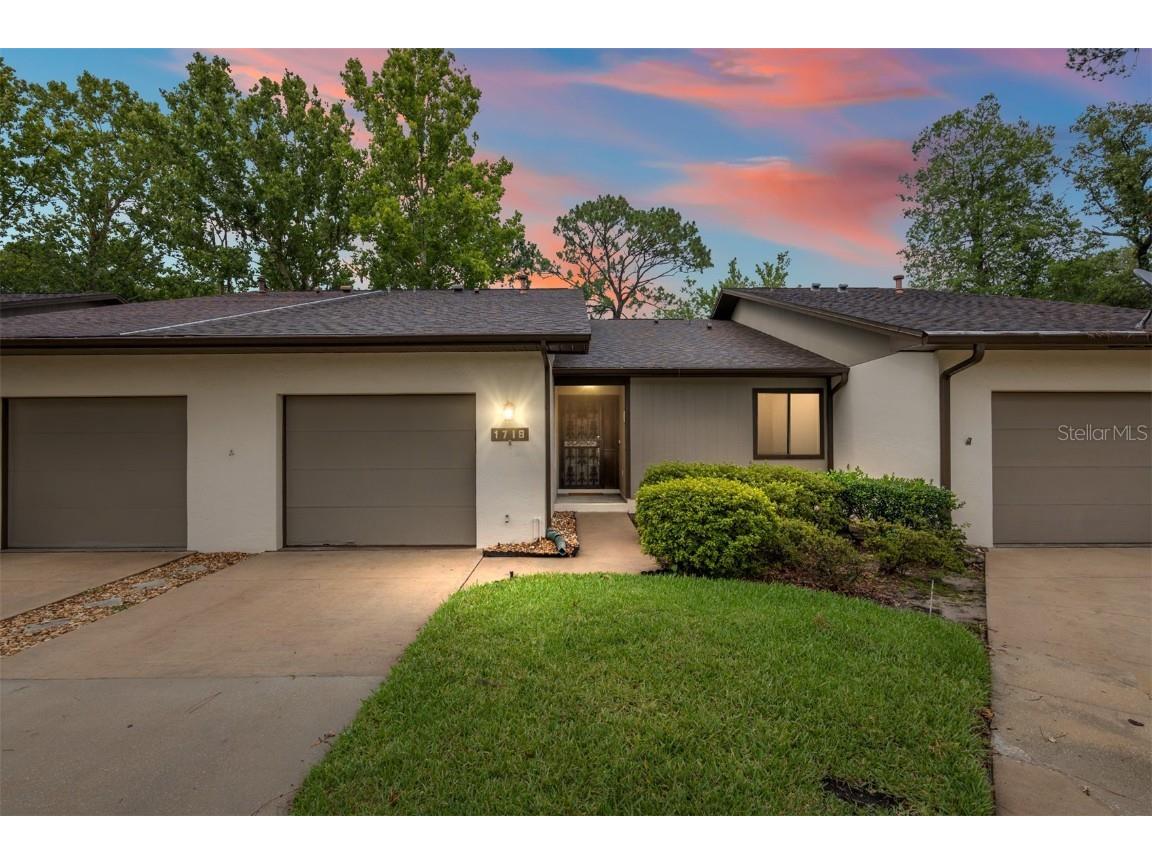 1718 NE 38th Avenue Ocala FL 34470 OM660016 image1