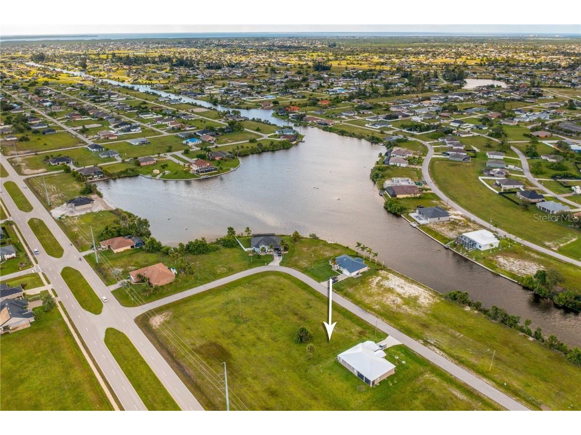 1718 NW 8th Terrace Cape Coral FL 33993 O6145636 image2