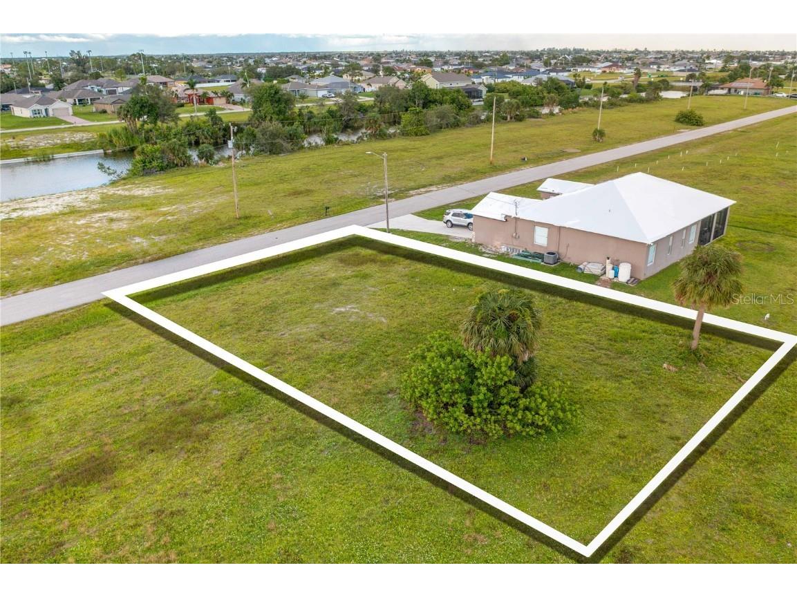 1718 NW 8th Terrace Cape Coral FL 33993 O6145636 image3