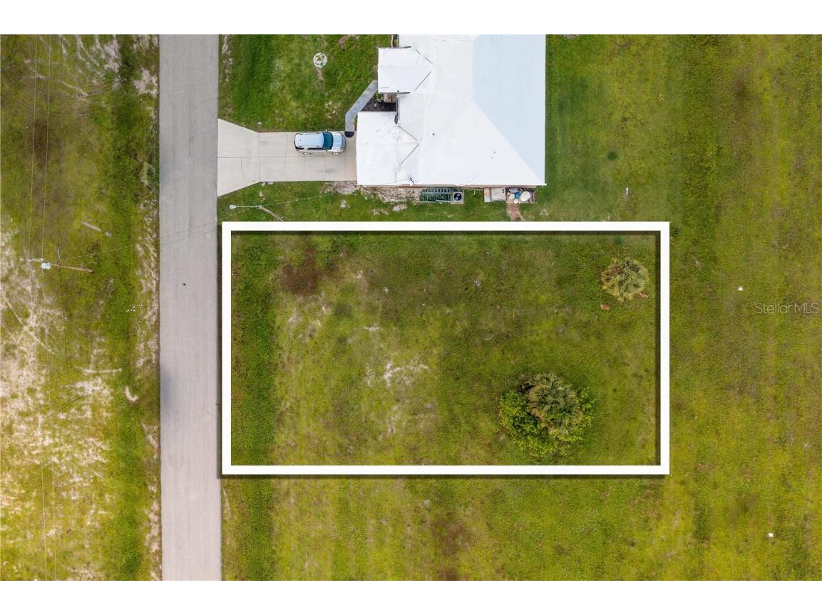 1718 NW 8th Terrace Cape Coral FL 33993 O6145636 image4