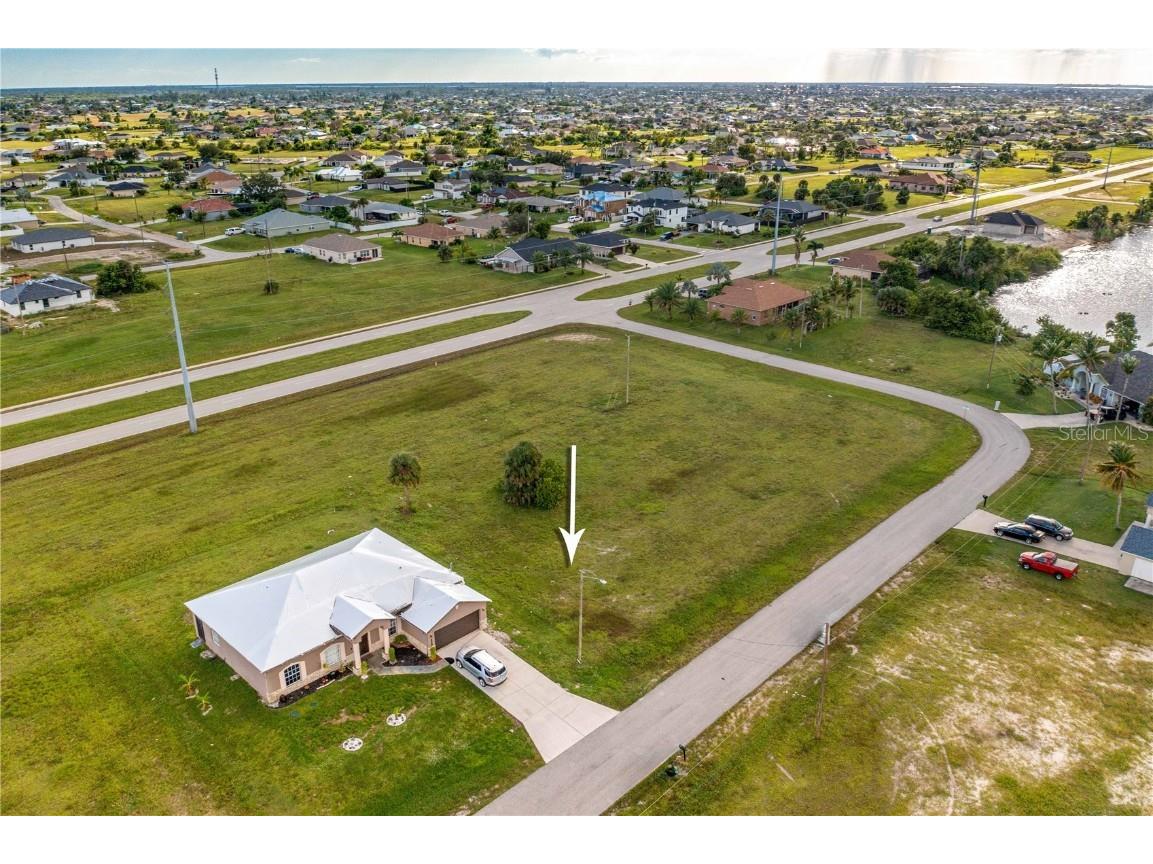 1718 NW 8th Terrace Cape Coral FL 33993 O6145636 image5