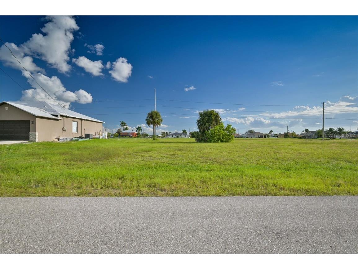 1718 NW 8th Terrace Cape Coral FL 33993 O6145636 image6