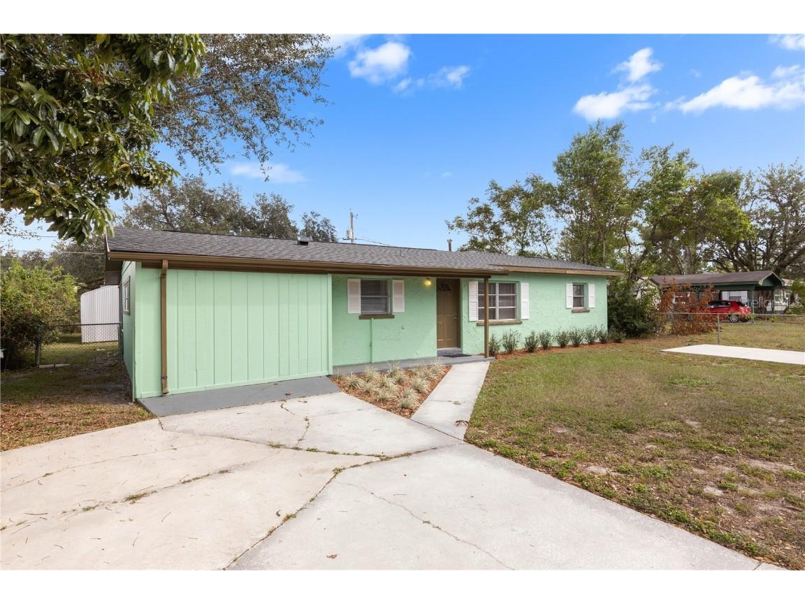 1718 Optimist Drive Lakeland FL 33801 O6070740 image1