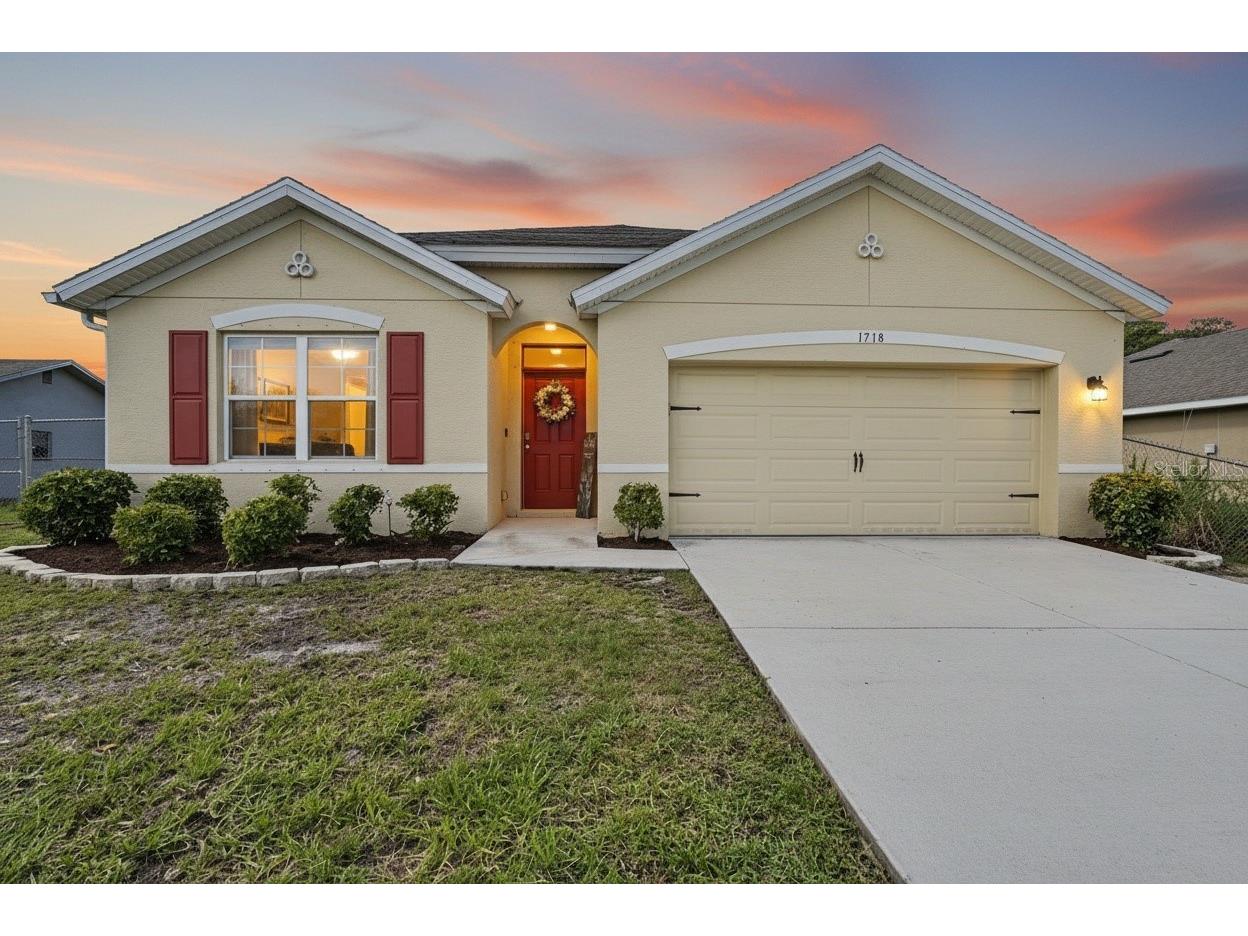 1718 Pace Dr Nw Palm Bay FL 32907 O6420872 image1