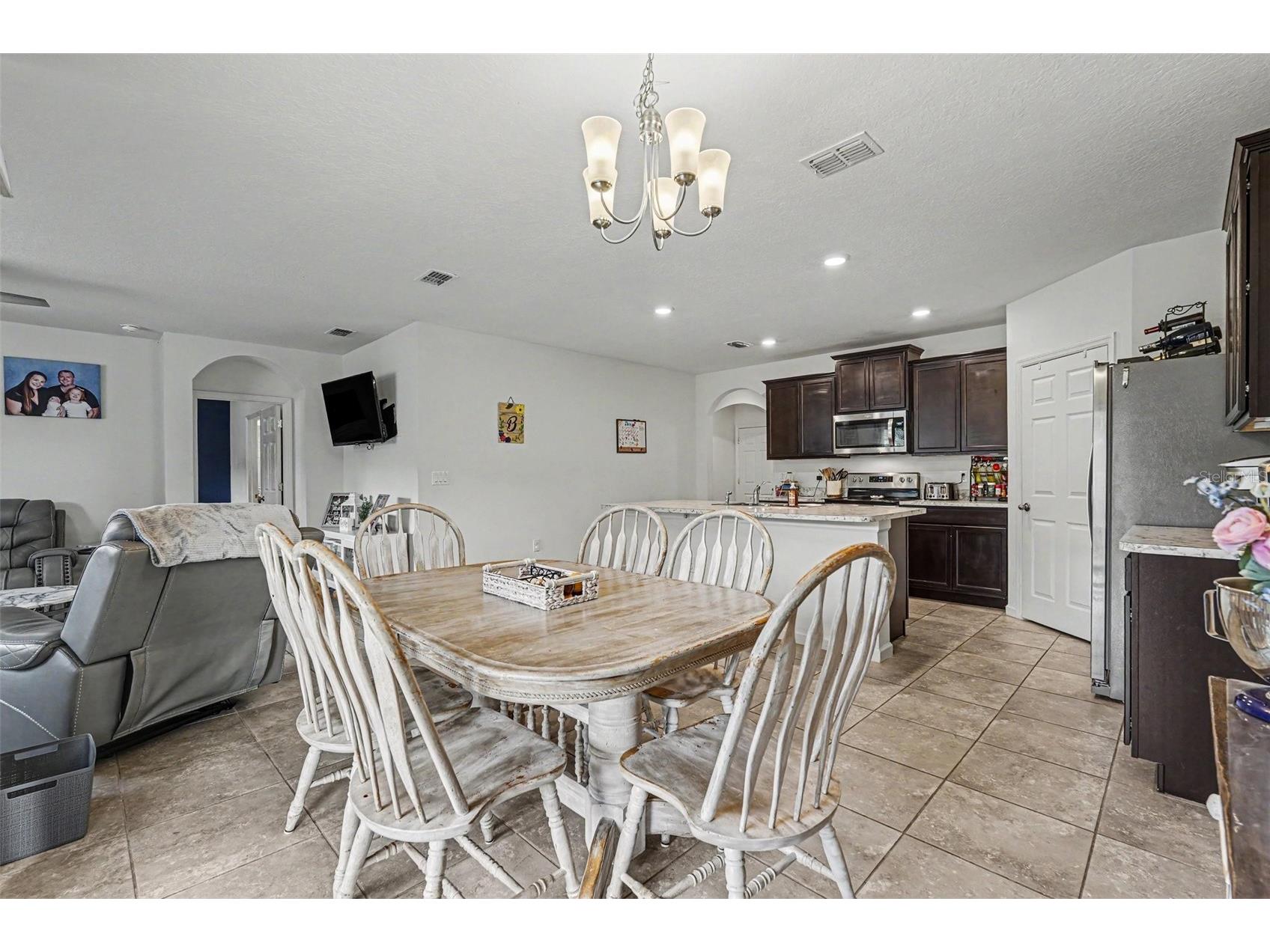 1718 Pace Dr Nw Palm Bay FL 32907 O6420872 image10