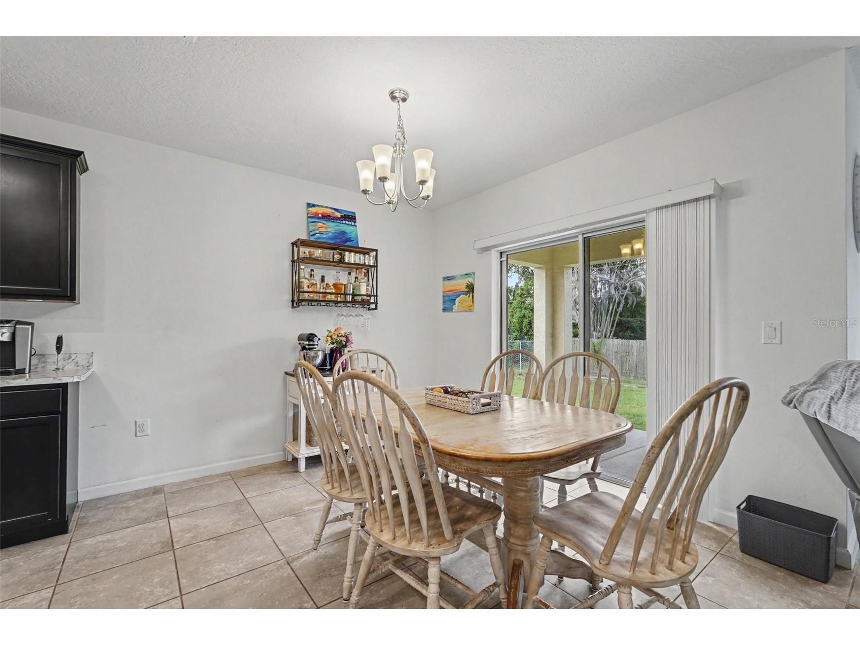 1718 Pace Dr Nw Palm Bay FL 32907 O6420872 image11
