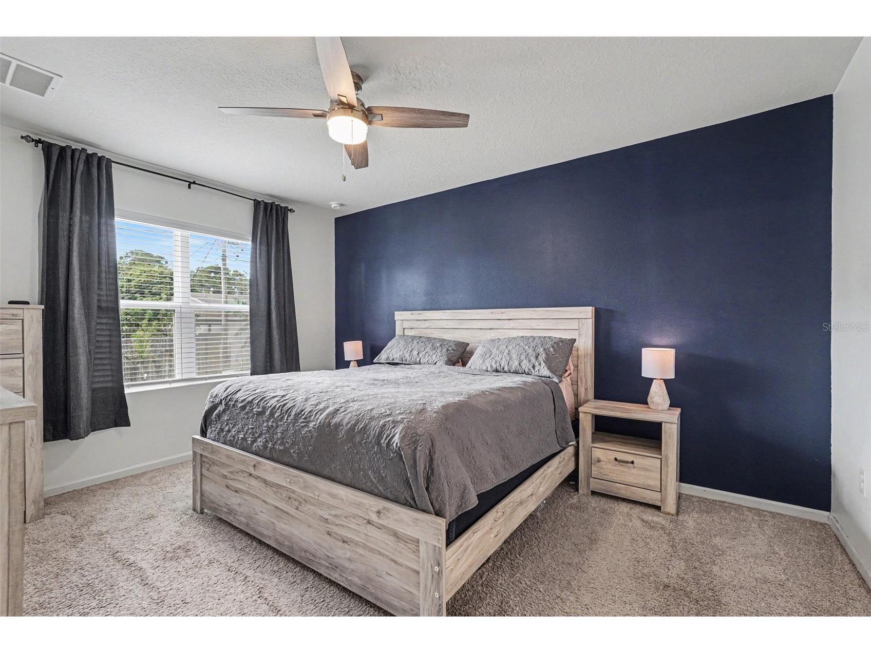 1718 Pace Dr Nw Palm Bay FL 32907 O6420872 image12