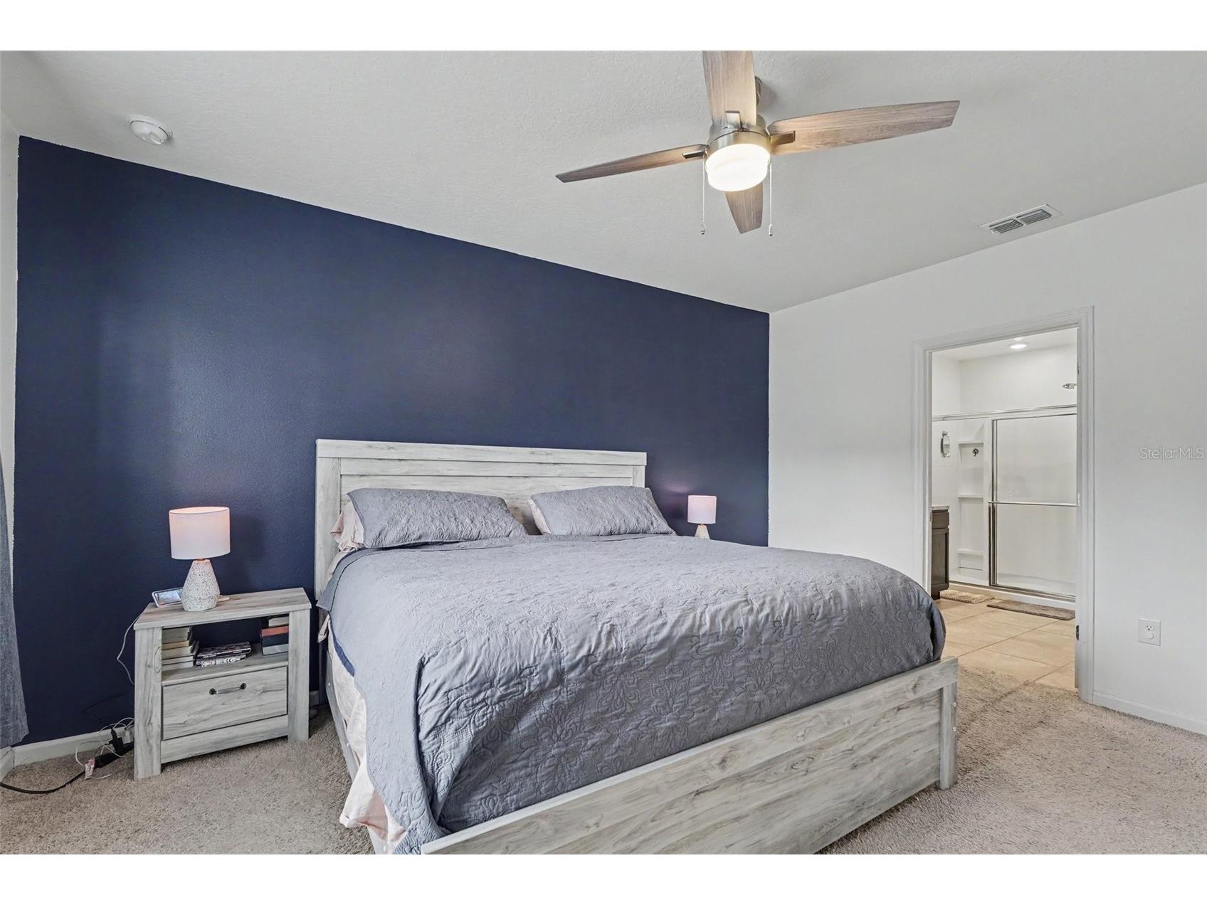 1718 Pace Dr Nw Palm Bay FL 32907 O6420872 image13