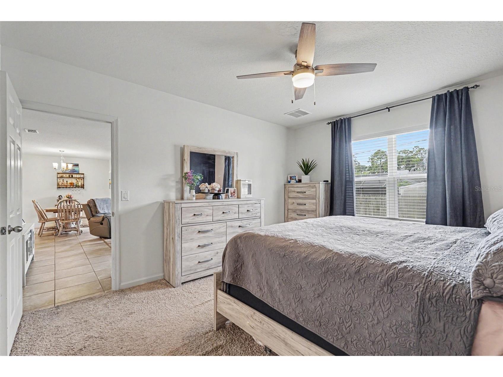 1718 Pace Dr Nw Palm Bay FL 32907 O6420872 image14