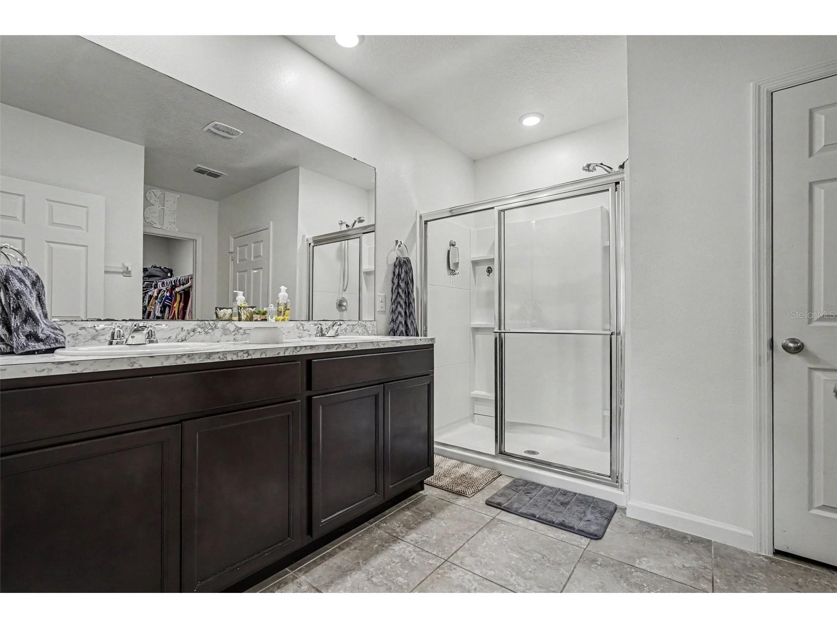 1718 Pace Dr Nw Palm Bay FL 32907 O6420872 image15