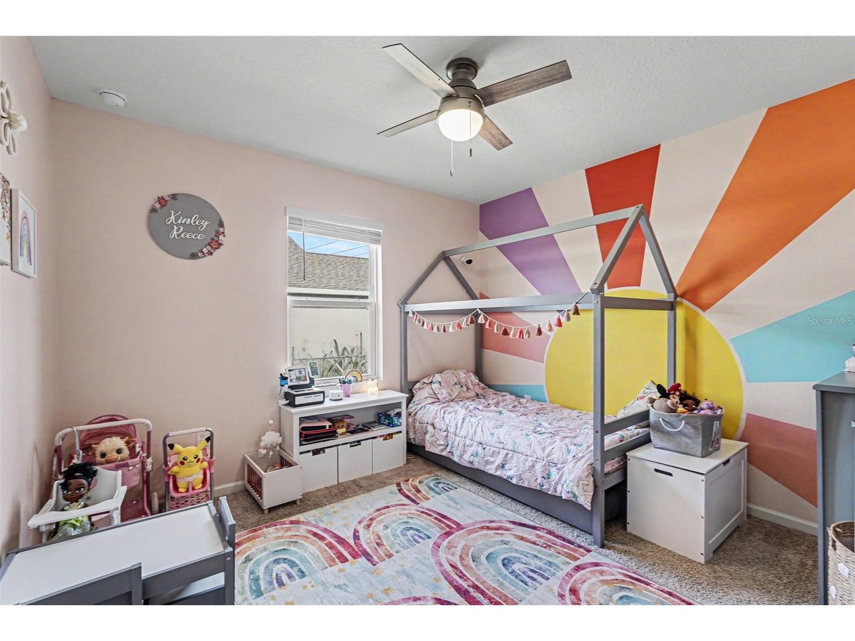 1718 Pace Dr Nw Palm Bay FL 32907 O6420872 image16