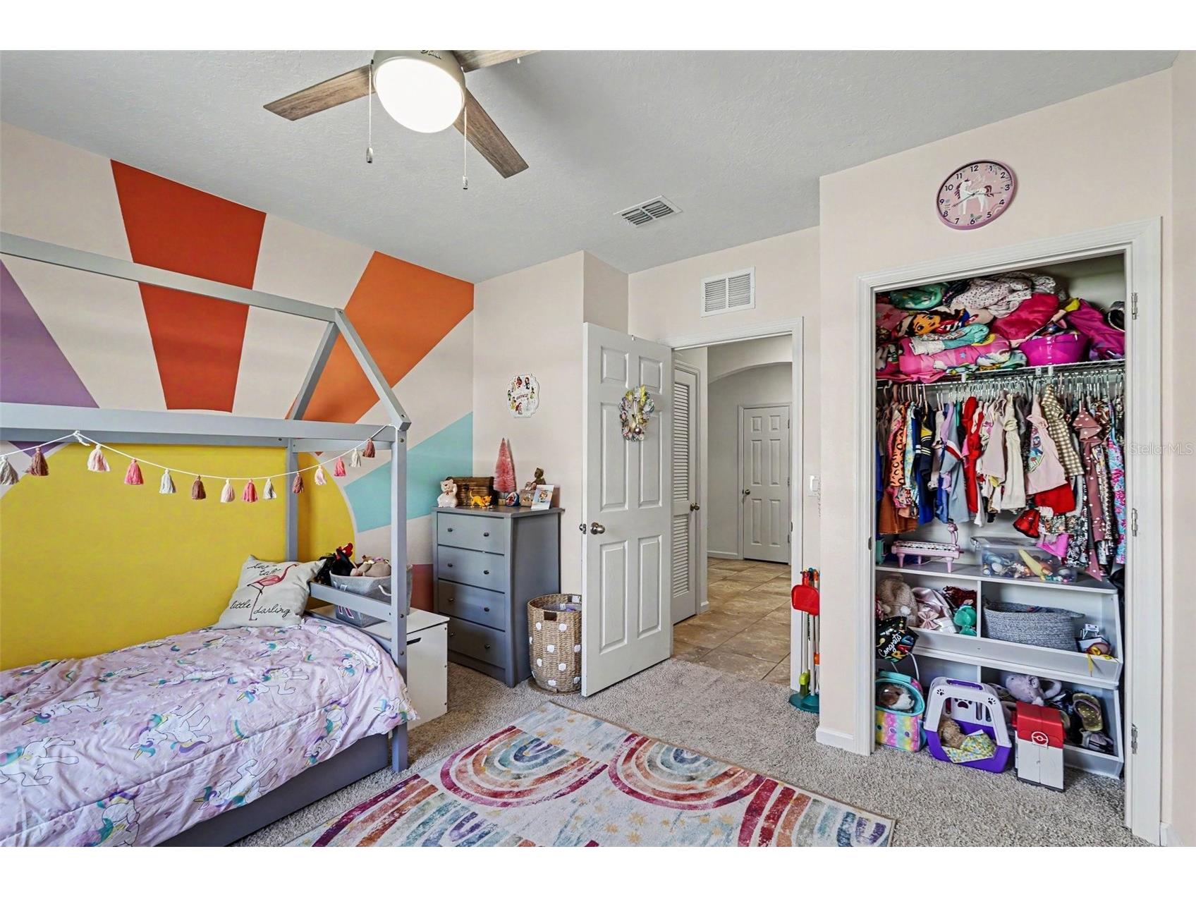 1718 Pace Dr Nw Palm Bay FL 32907 O6420872 image17
