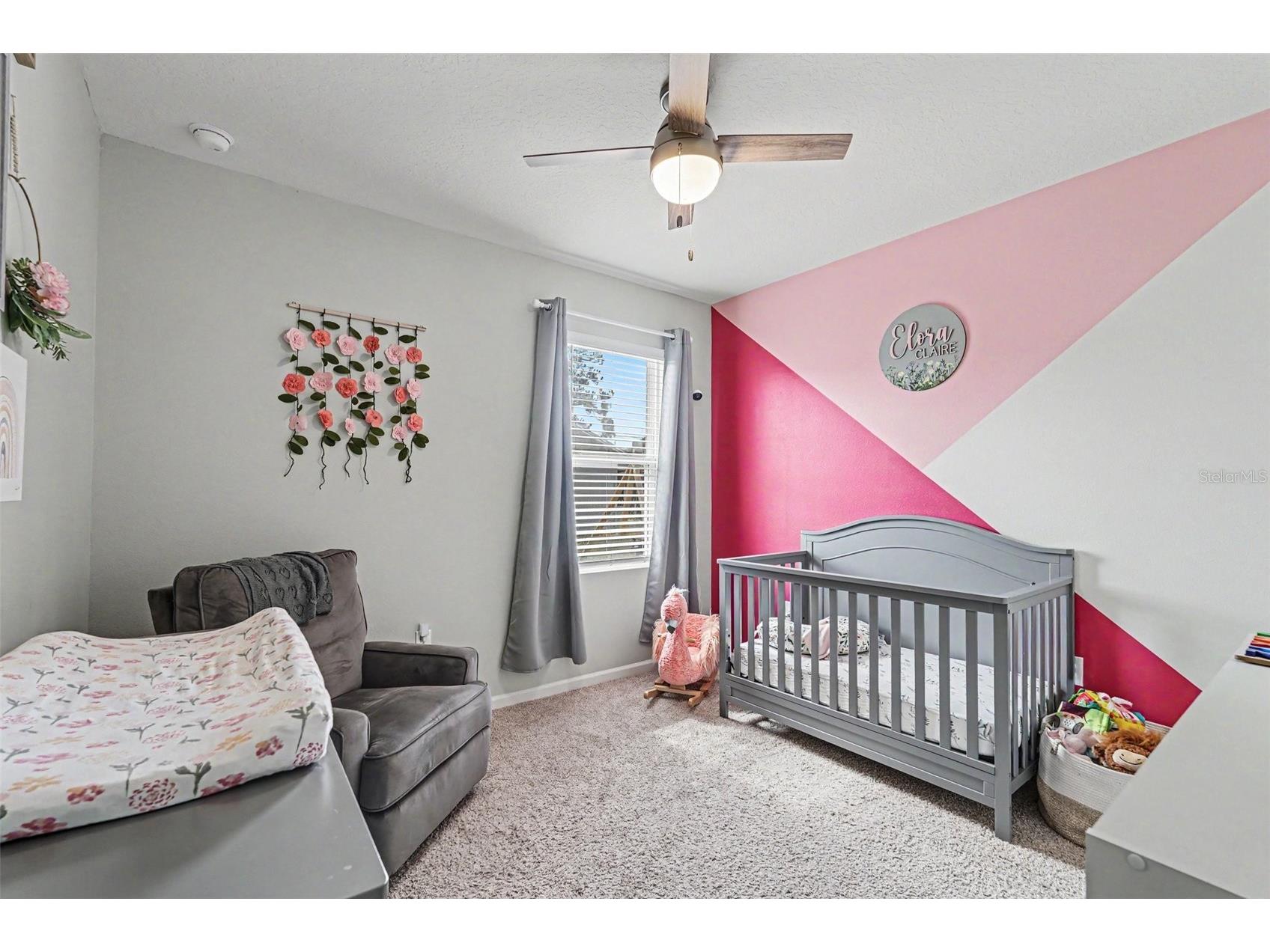 1718 Pace Dr Nw Palm Bay FL 32907 O6420872 image18