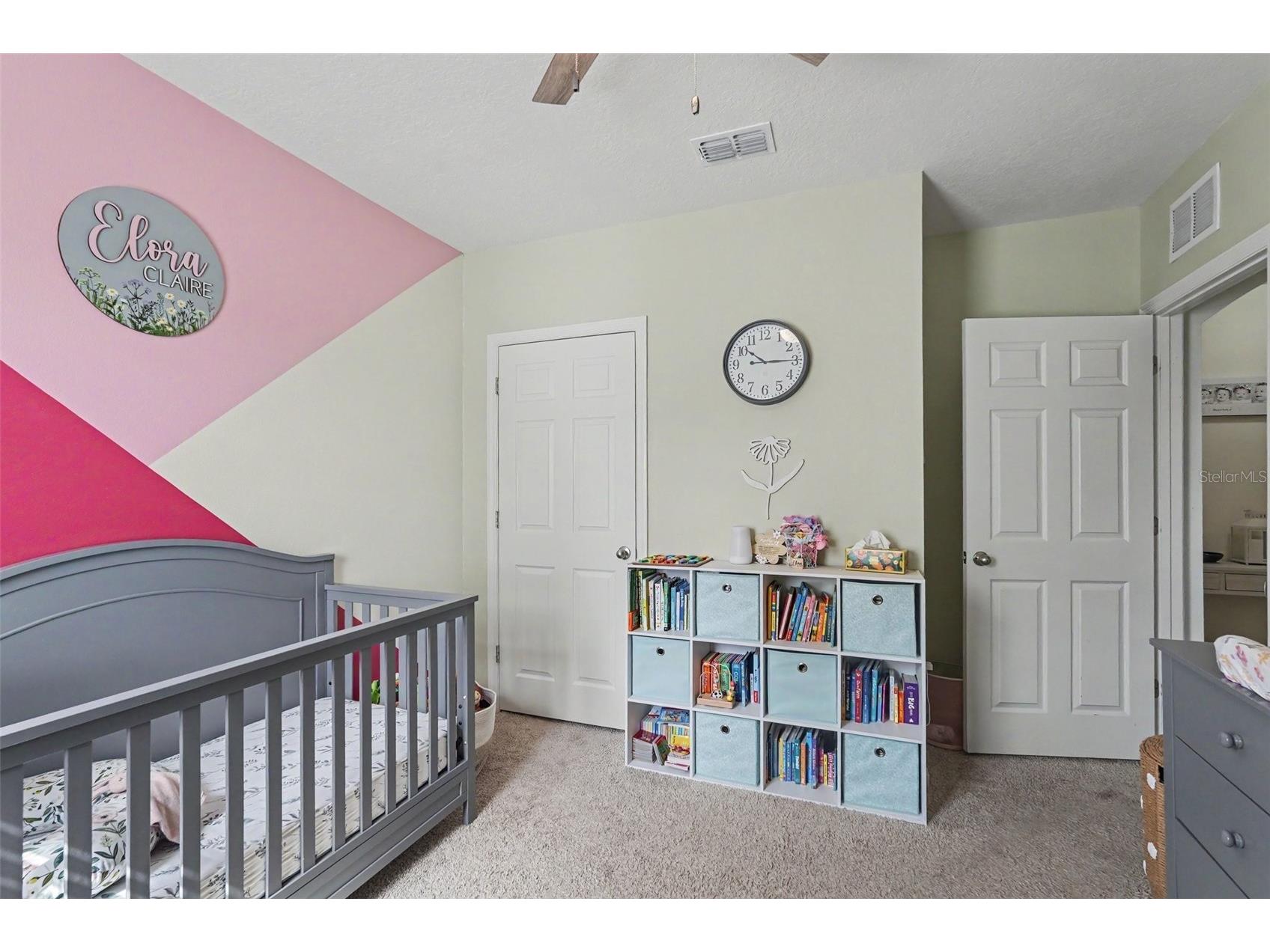 1718 Pace Dr Nw Palm Bay FL 32907 O6420872 image19