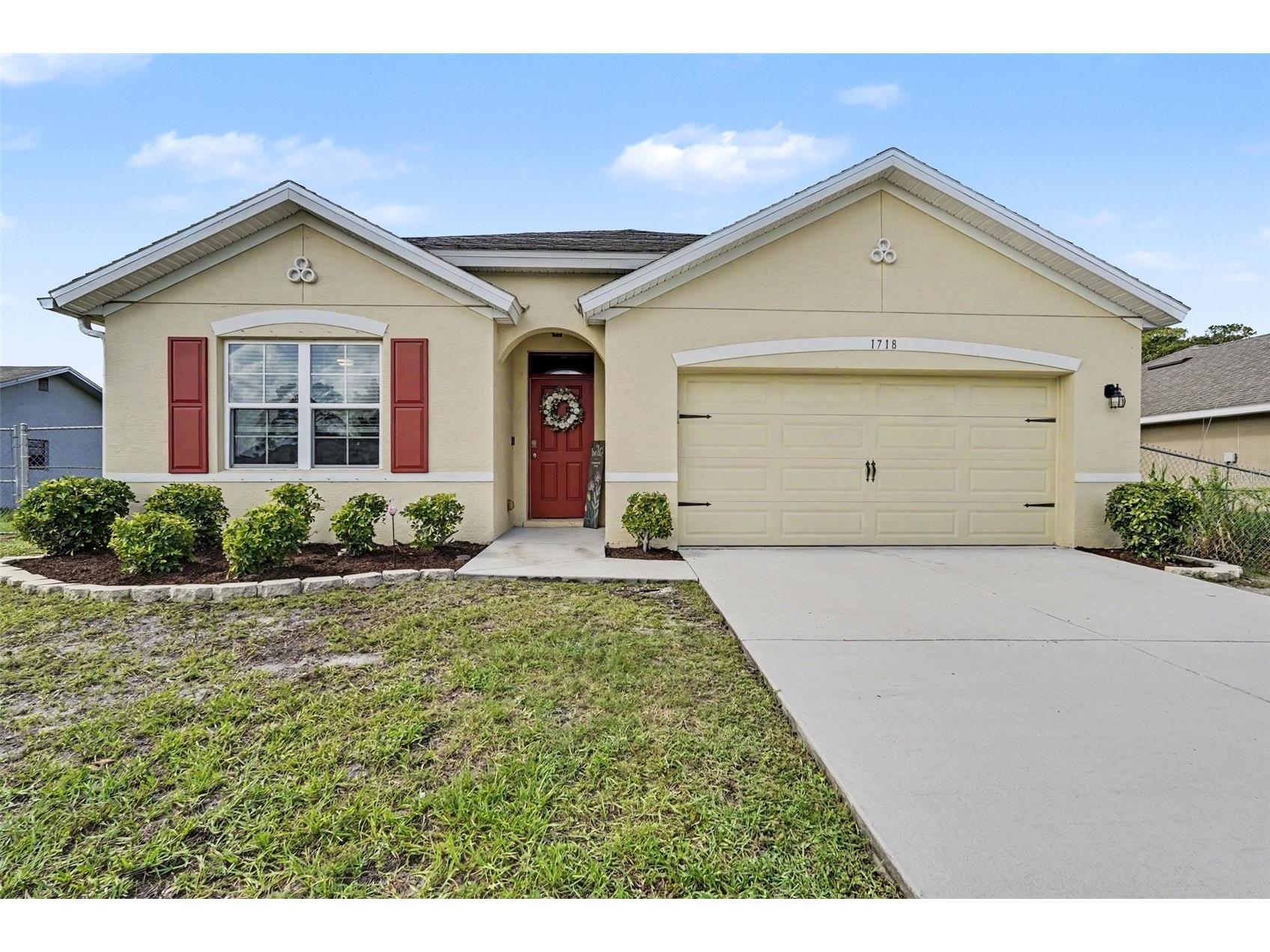 1718 Pace Dr Nw Palm Bay FL 32907 O6420872 image2
