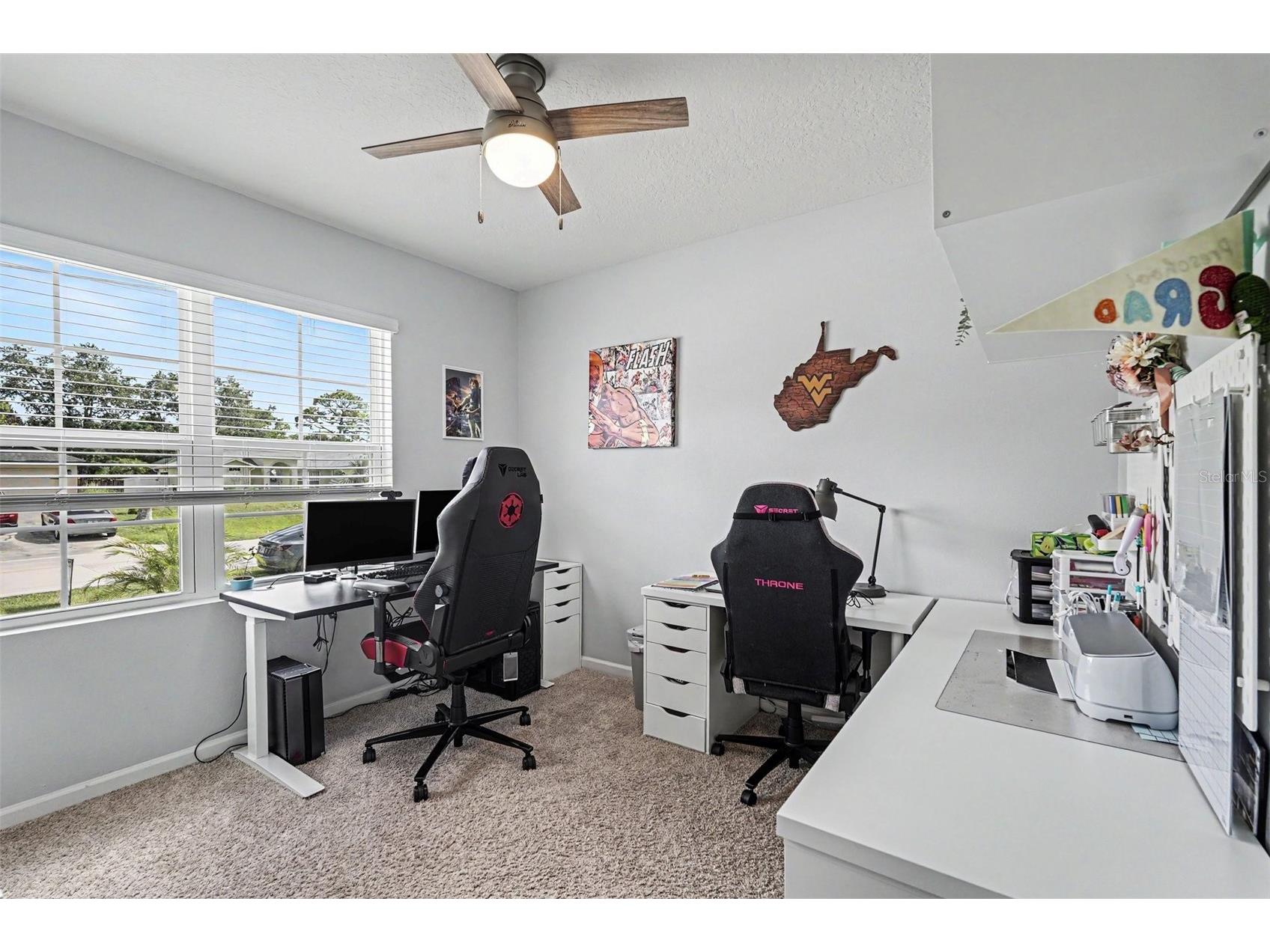 1718 Pace Dr Nw Palm Bay FL 32907 O6420872 image20
