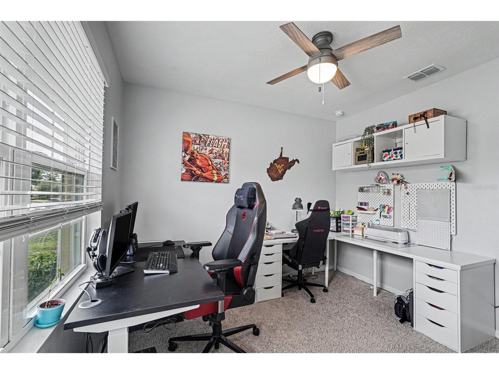 1718 Pace Dr Nw Palm Bay FL 32907 O6420872 image21