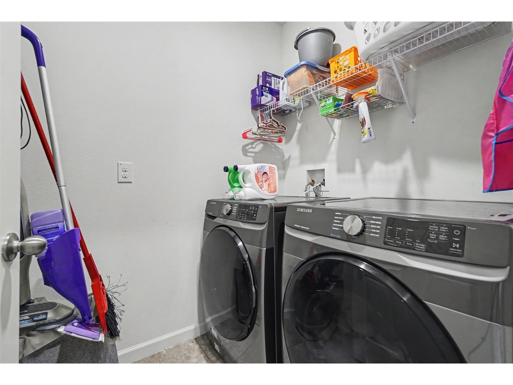 1718 Pace Dr Nw Palm Bay FL 32907 O6420872 image22