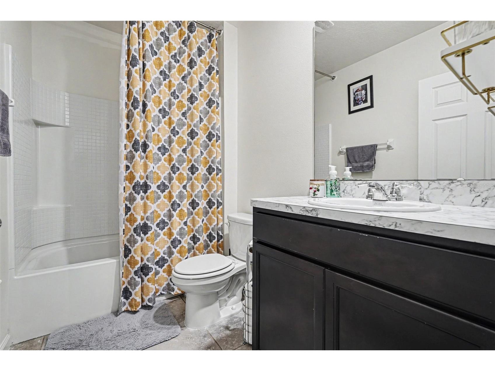 1718 Pace Dr Nw Palm Bay FL 32907 O6420872 image24